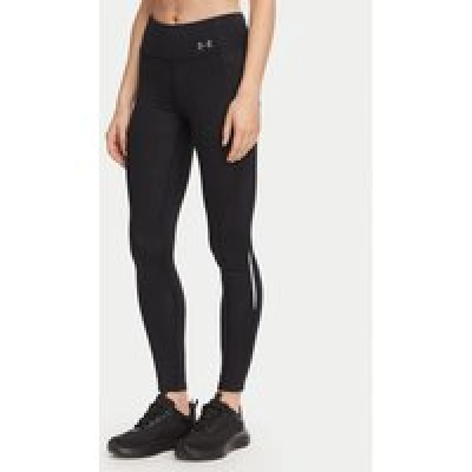 Under Armour Leggings Ua Velociti 6009493 Crna Slim Fit · záber 1
