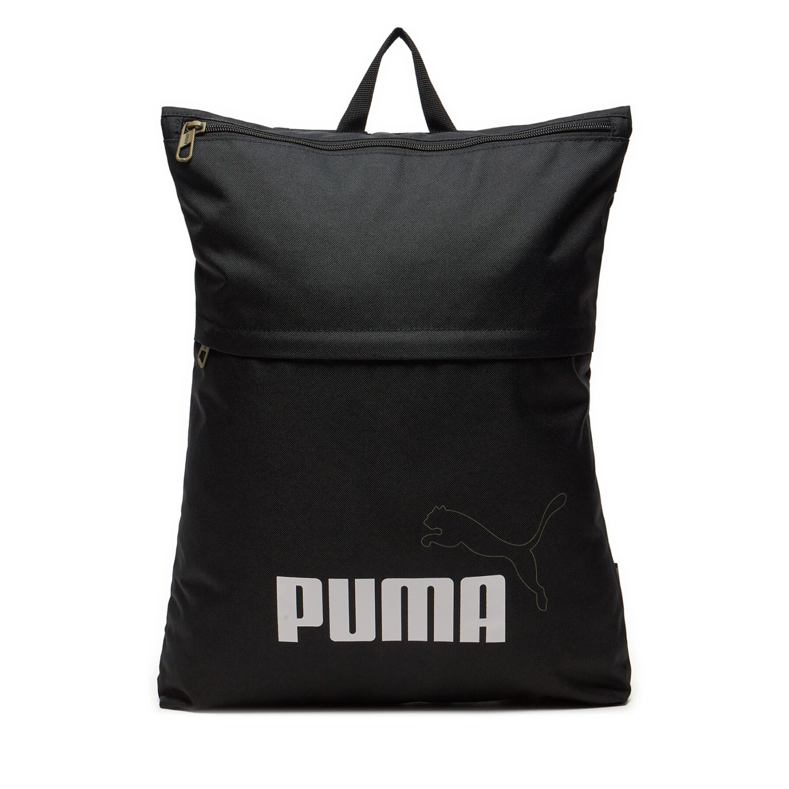 Ruksak Puma Phase Elemental 090695 Crna · záber 2