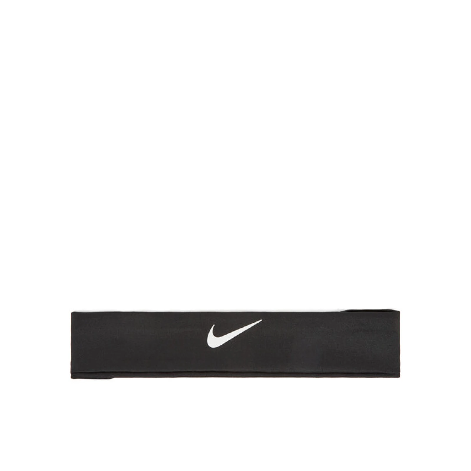 Nike Traka za glavu NI-N.100.4343 Crna · záber 2