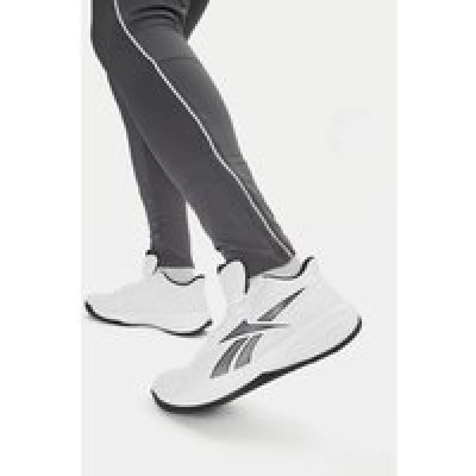 Reebok Košarkaška obuća CEO-PRESS 100246833 Bijela - Veličina: 42 | Boja: biela | Dobna skupina: Odrasli | Spol: Muško · záber 1