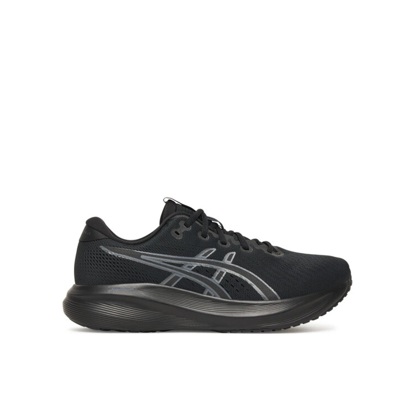 Asics Tenisice za trčanje Gel-Excite 11 1011C080 Crna · záber 8
