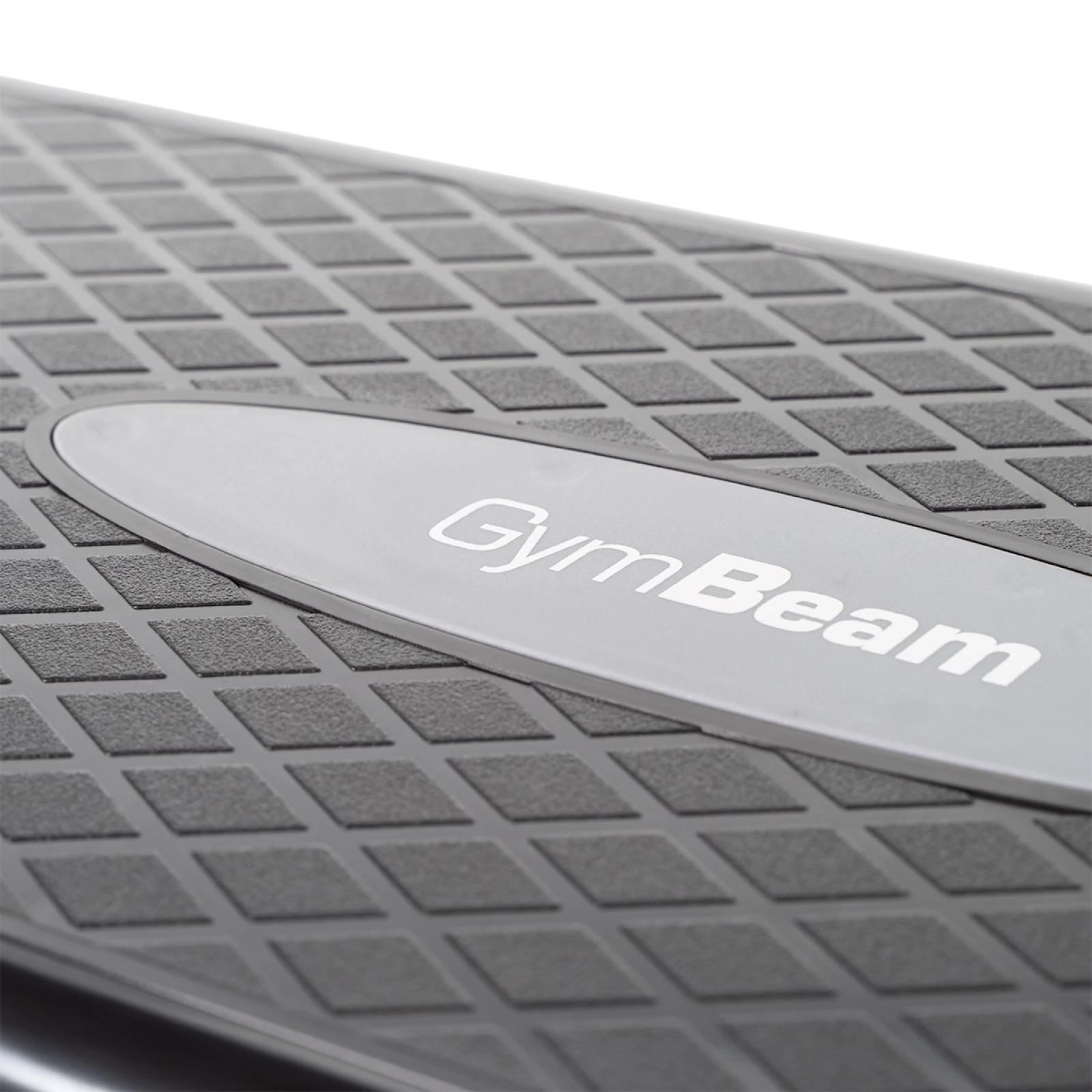 GymBeam Fitness steper · záber 3