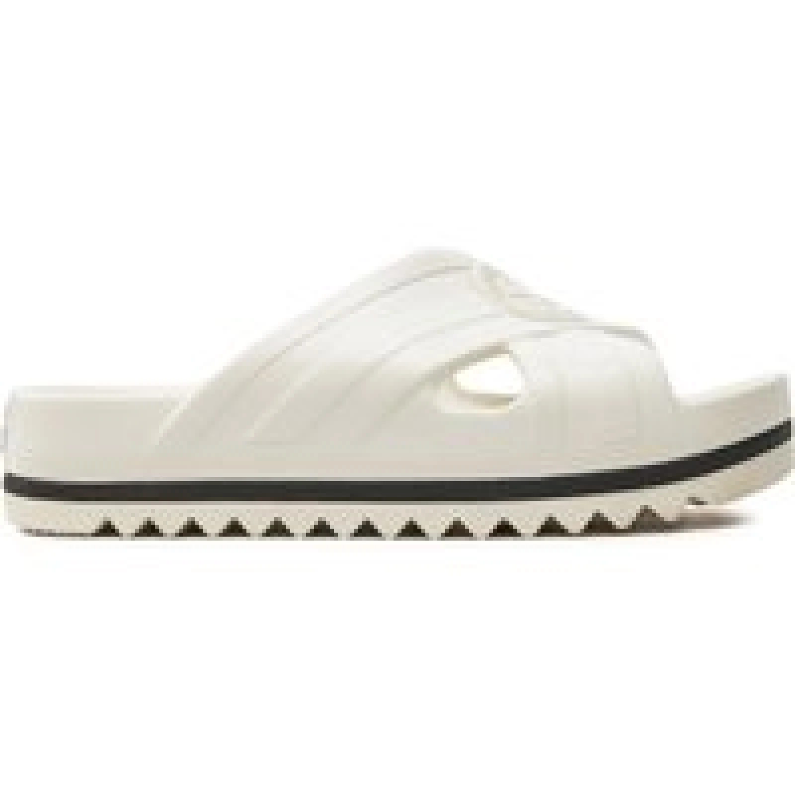 Natikače Converse Chuck Taylor All Star Lounge Sandal Lite Cx A06477C Bež · záber 1