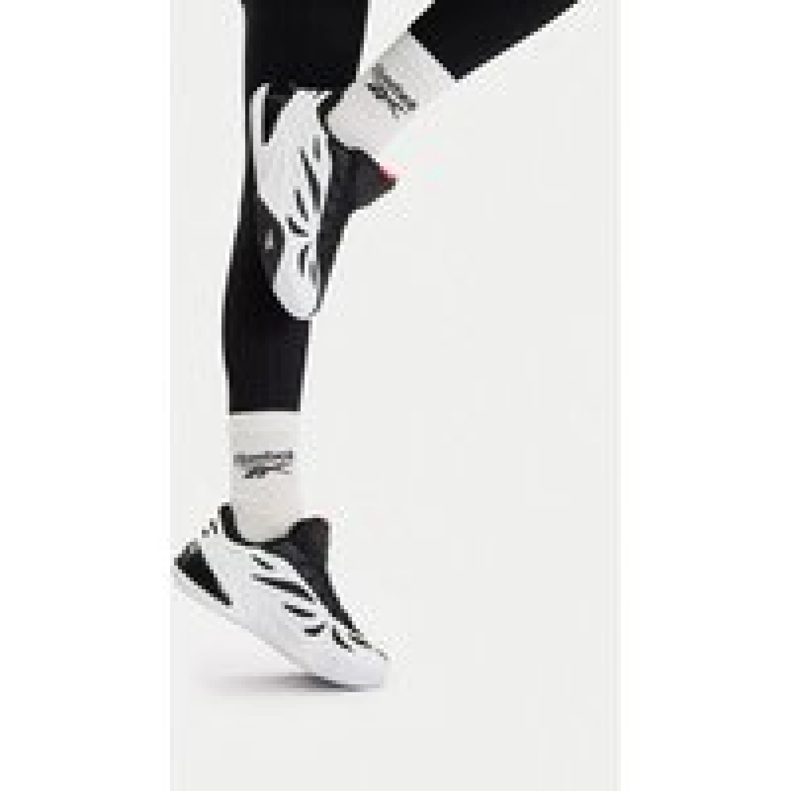 Reebok Košarkaška obuća EOSK-ANGEL REESE 1 100256997 Bijela · záber 1