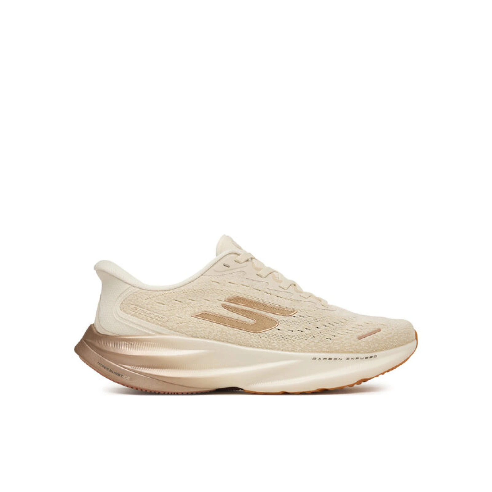 Skechers Tenisice za trčanje Aero Spark 172205/RSGD Crna - Veličina: 38,5 | Boja: čierna | Dobna skupina: Odrasli | Spol: Žensko · záber 2