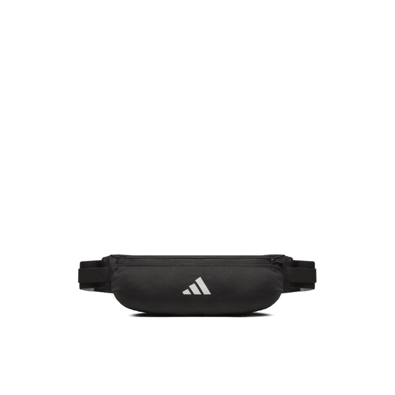 adidas Sportski remen Running Belt Waist Bag IB2390 Crna · záber 2