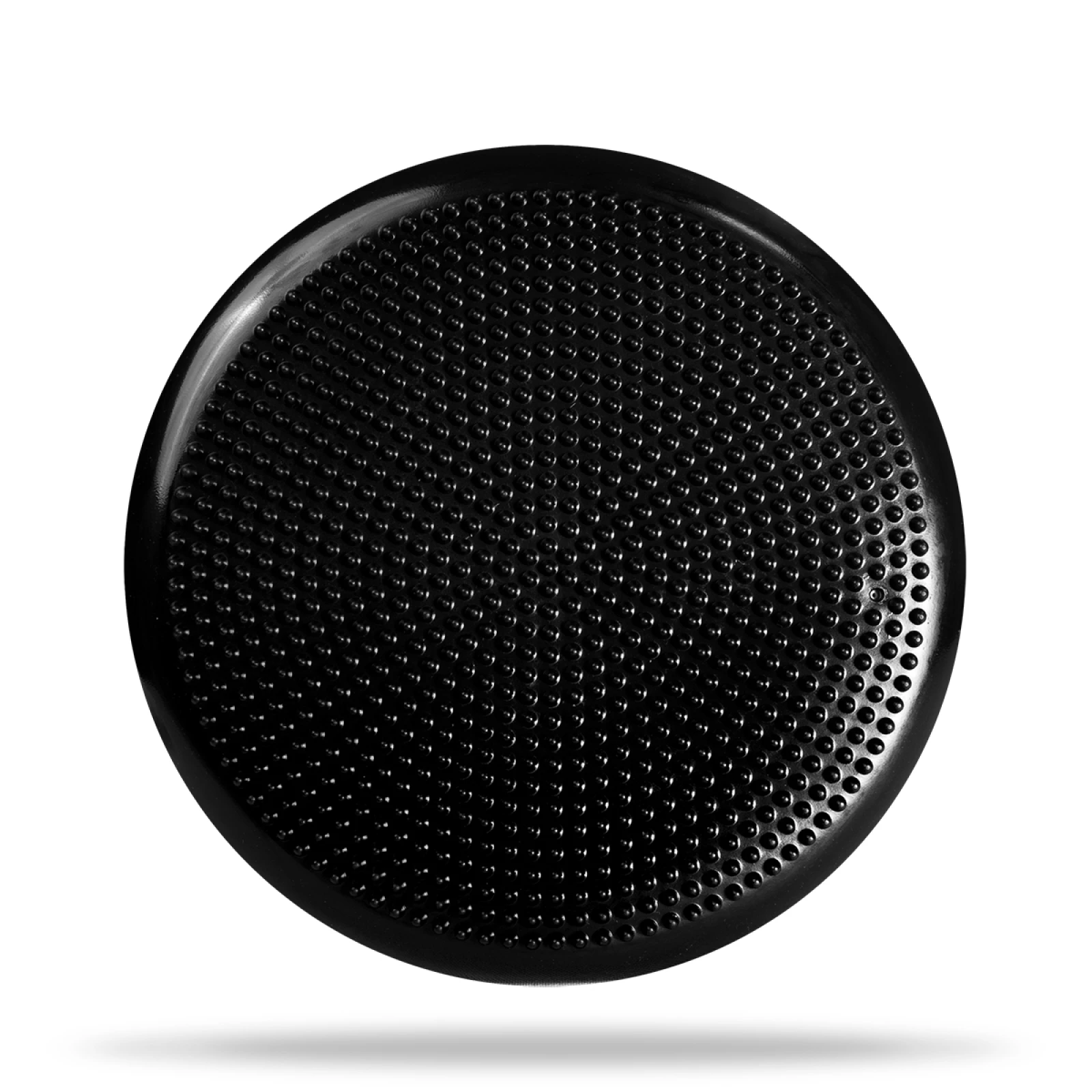 Balans Trenažer black - GymBeam · záber 2