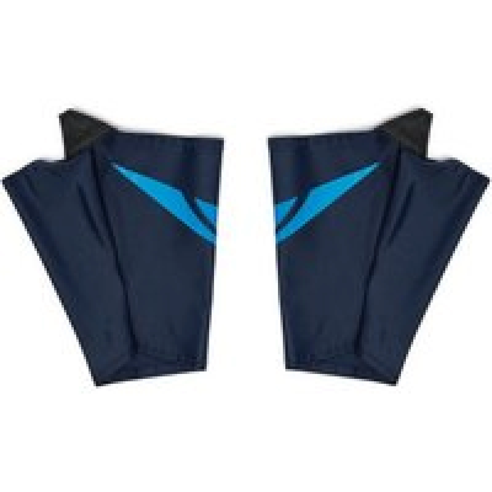 Gamaše Altra Trail Gaiter AL16301R Tamnoplava · záber 1