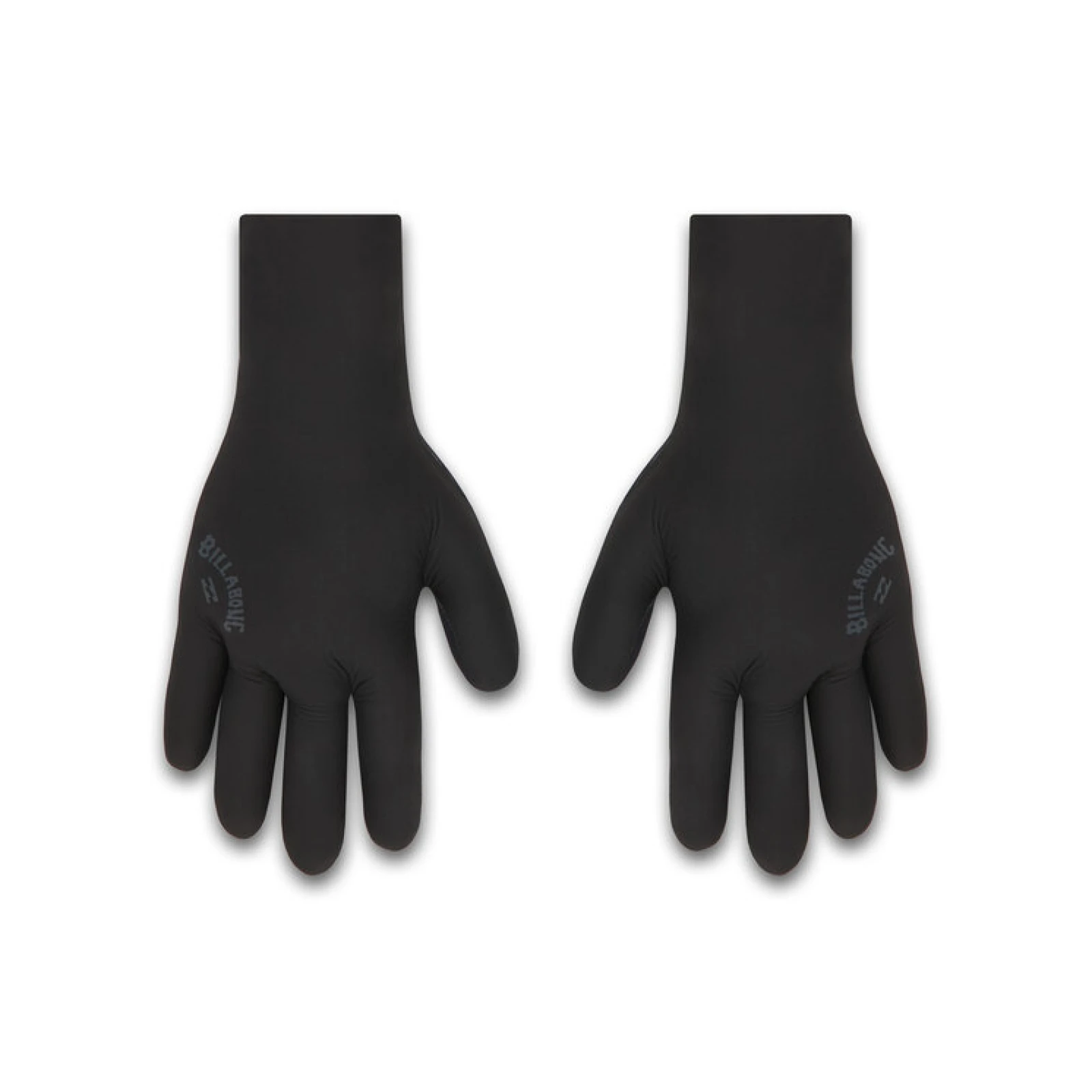 Billabong Muške rukavice 3 mm Absolute ABYHN00124 Crna - Veličina: M | Boja: čierna | Dobna skupina: Odrasli | Spol: Muško · záber 2