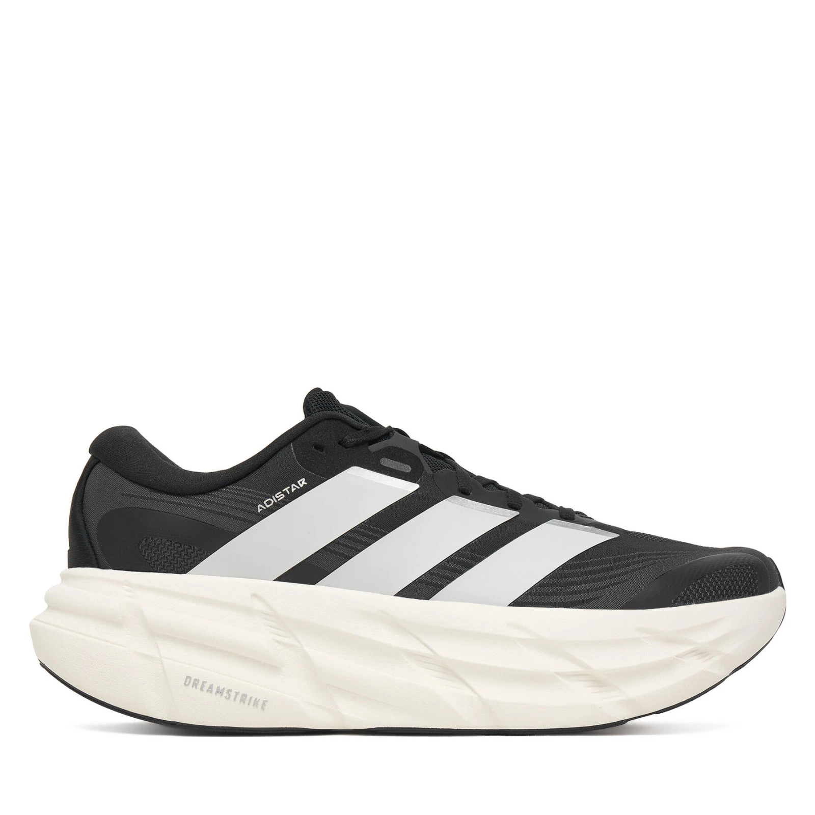 Tenisice za trčanje adidas adistar 5 Running Shoes IH7175 Crna · záber 8