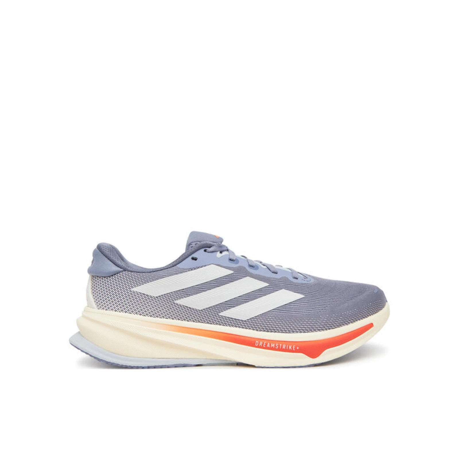 adidas Tenisice za trčanje Supernova Rise 2 IH8707 Tamnoplava · záber 2