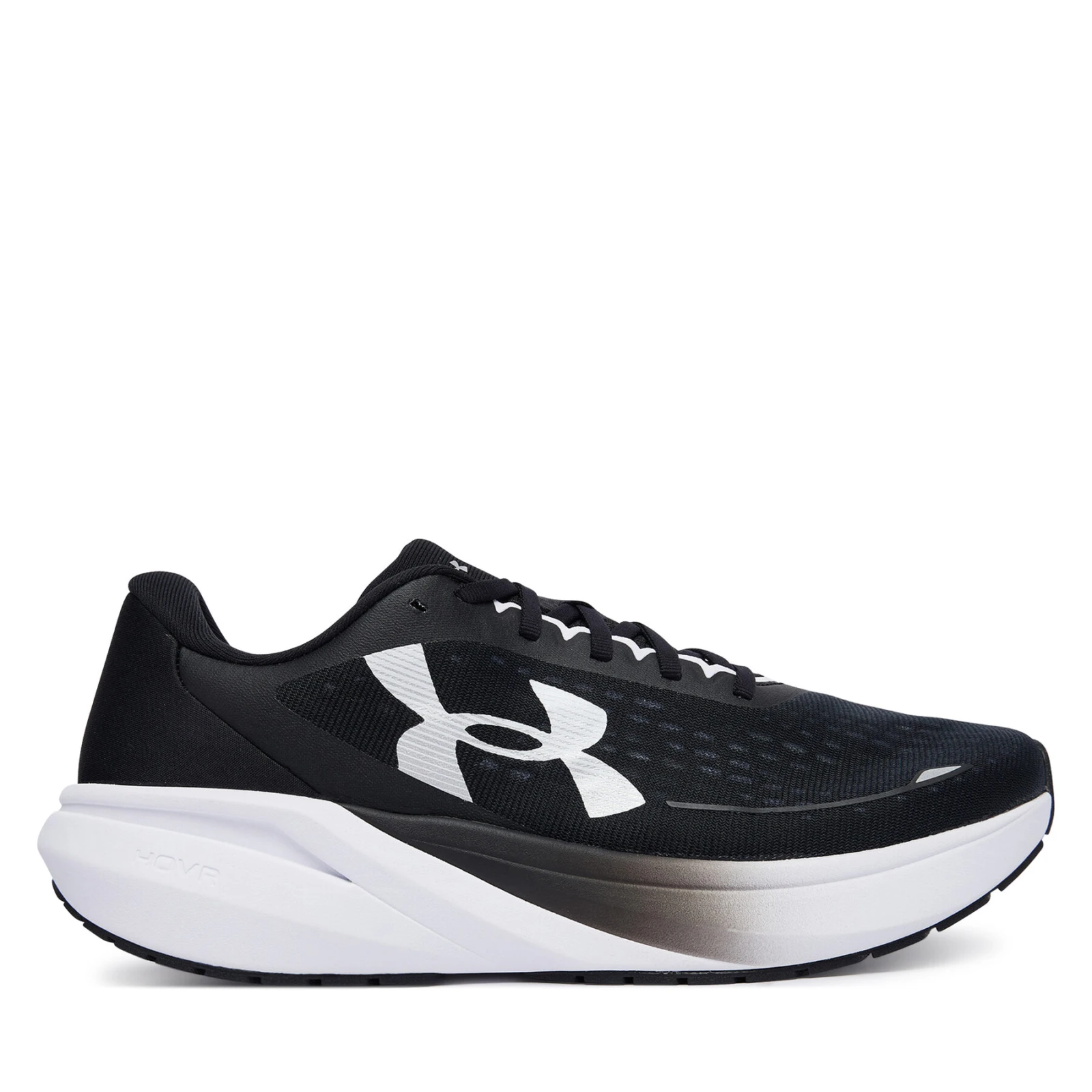 Tenisice za trčanje Under Armour Velociti Pace 6009107 002 Crna · záber 2