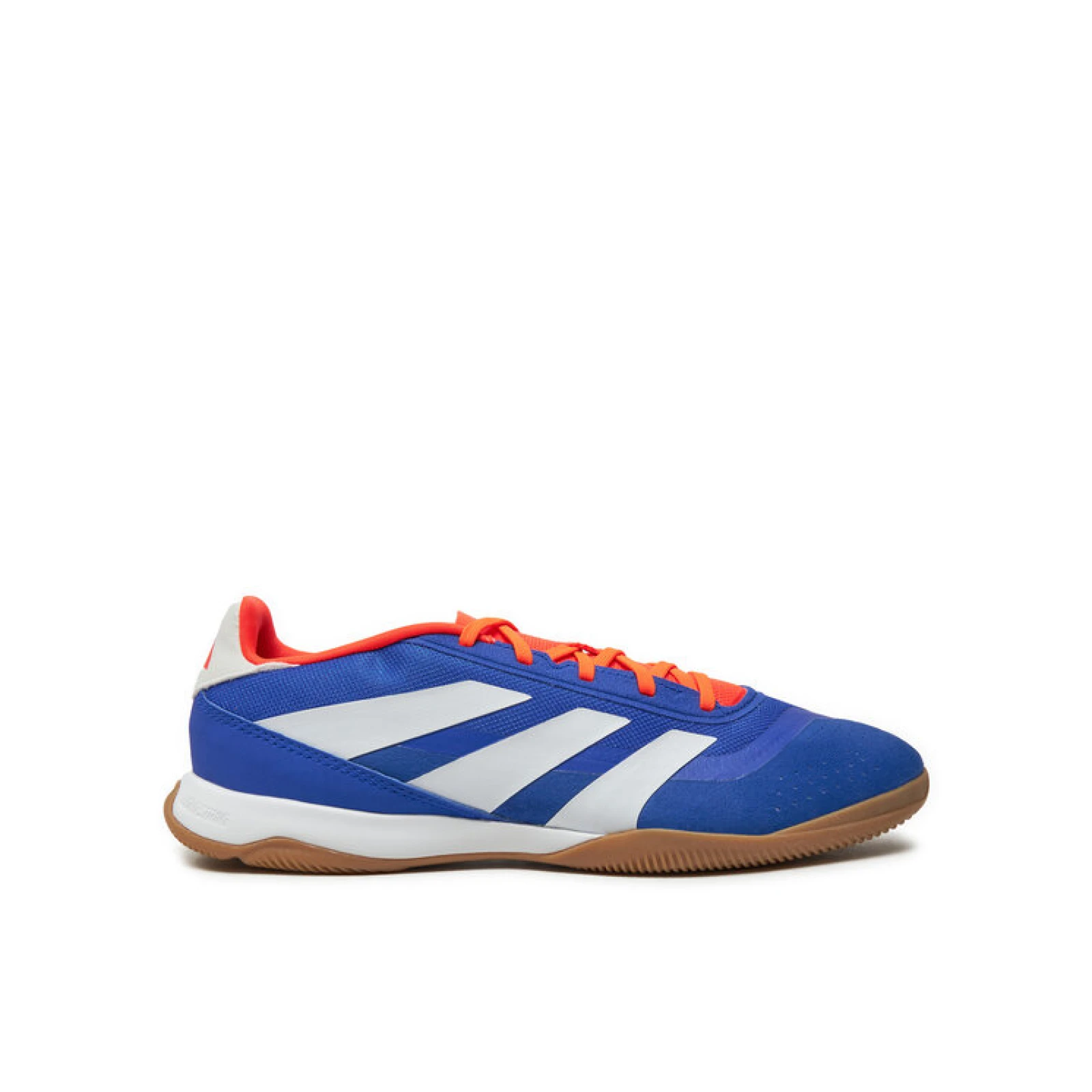 adidas Tenisice za nogomet Predator League In IF6393 Plava · záber 2