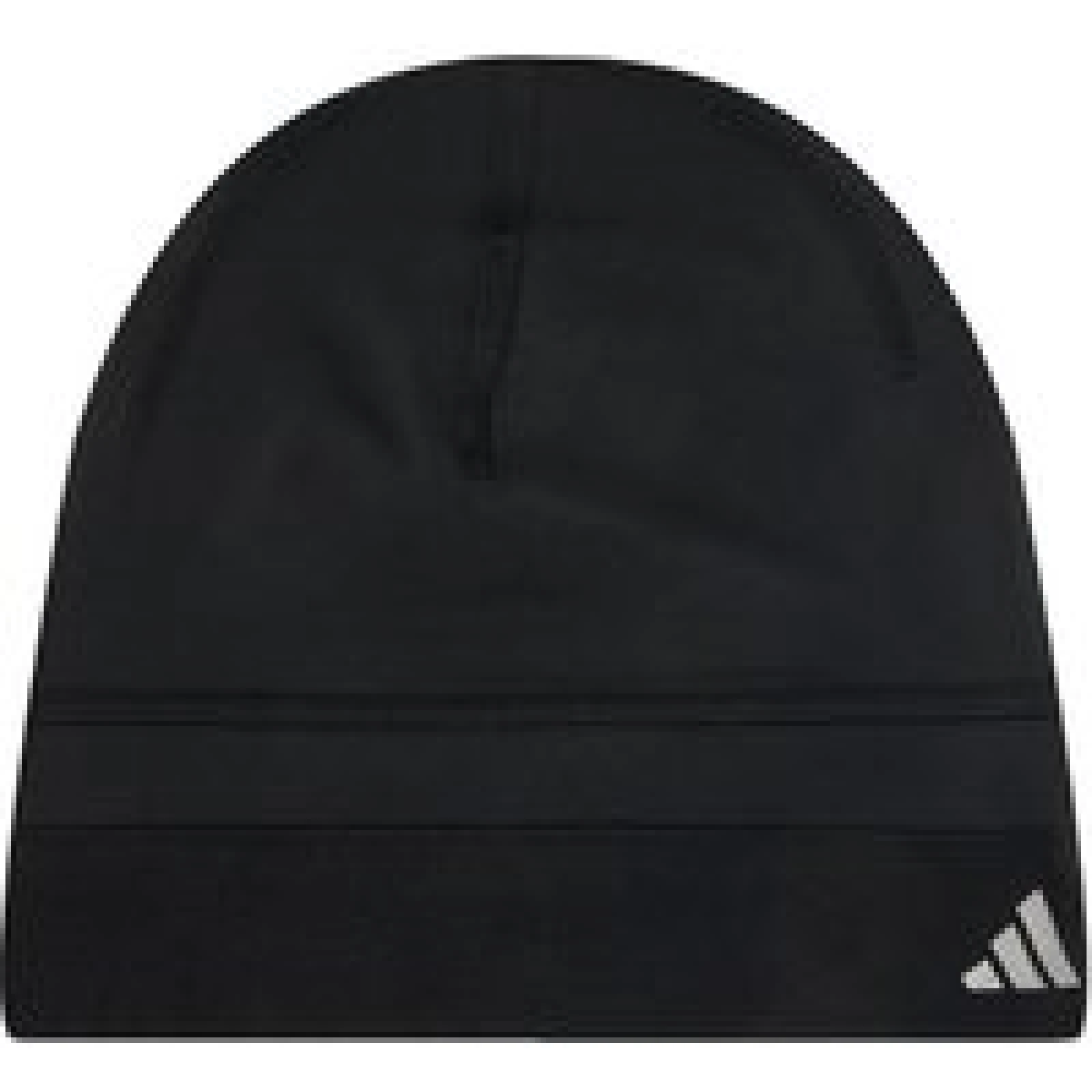 adidas Kapa Climawarm JY3273 Crna · záber 1