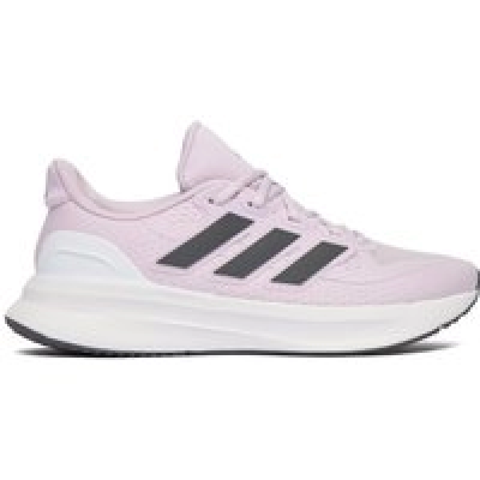 adidas Tenisice za trčanje Ultrarun 5 W JQ6949 Ljubičasta · záber 1