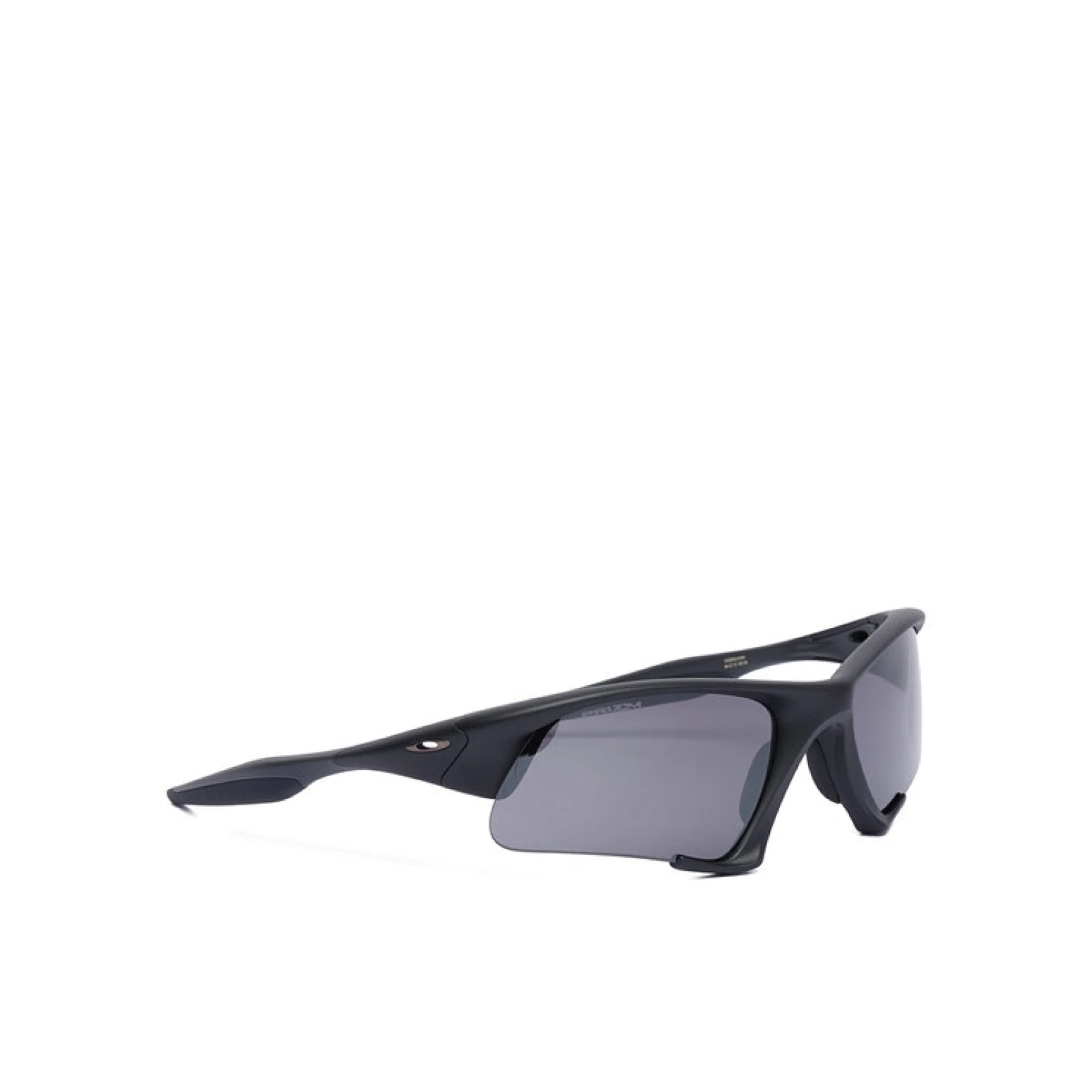 Oakley Sunčane naočale Suture Jacket 0OO9532 95320164 Crna · záber 2