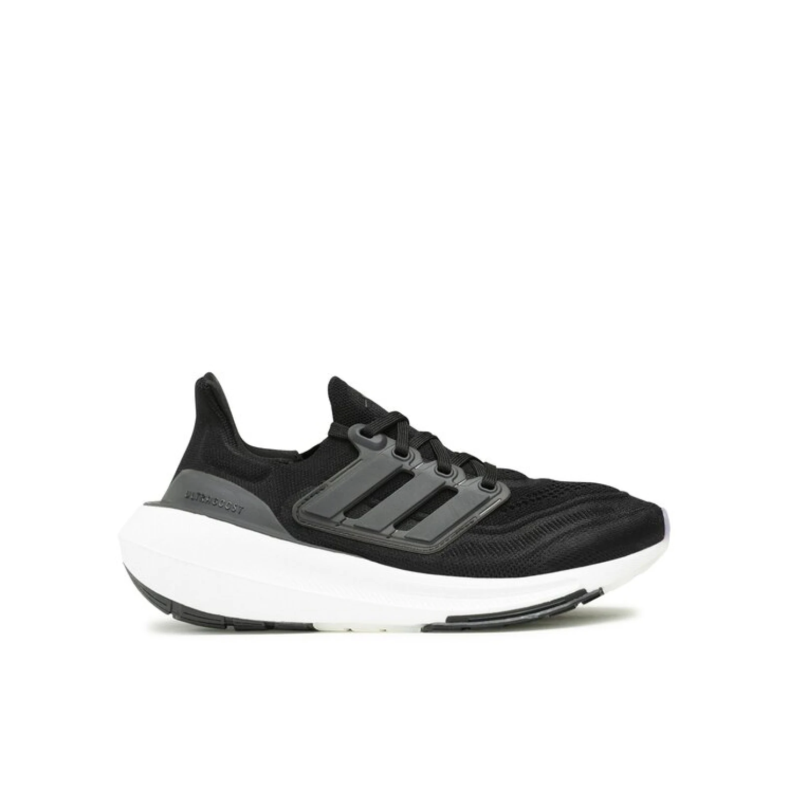 adidas Tenisice za trčanje Ultraboost 23 Shoes GY9353 Crna · záber 2