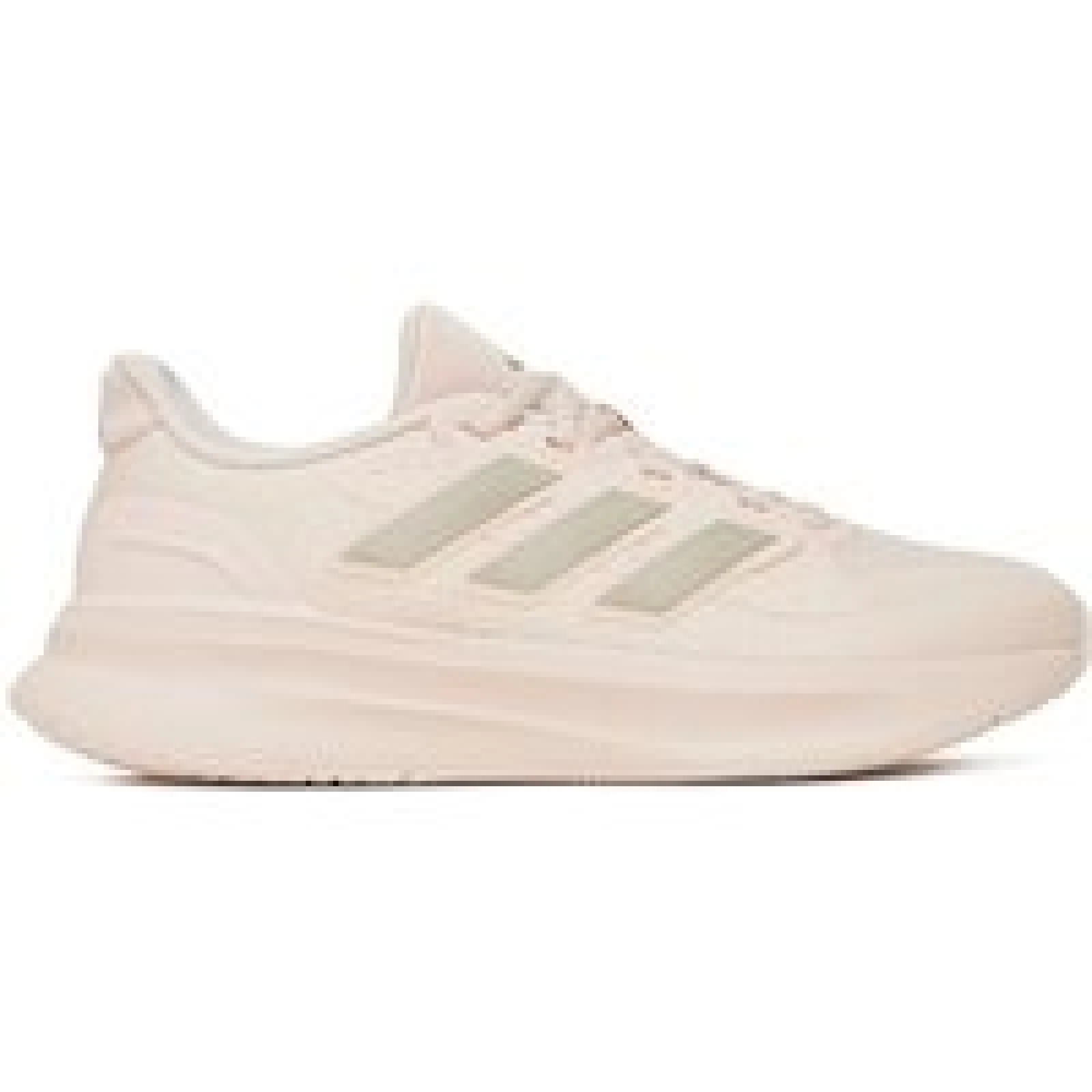 adidas Tenisice za trčanje Ultrarun 5 W JR3008 Ružičasta - Veličina: 37 ⅓ | Boja: ružová | Dobna skupina: Odrasli | Spol: Žensko · záber 1