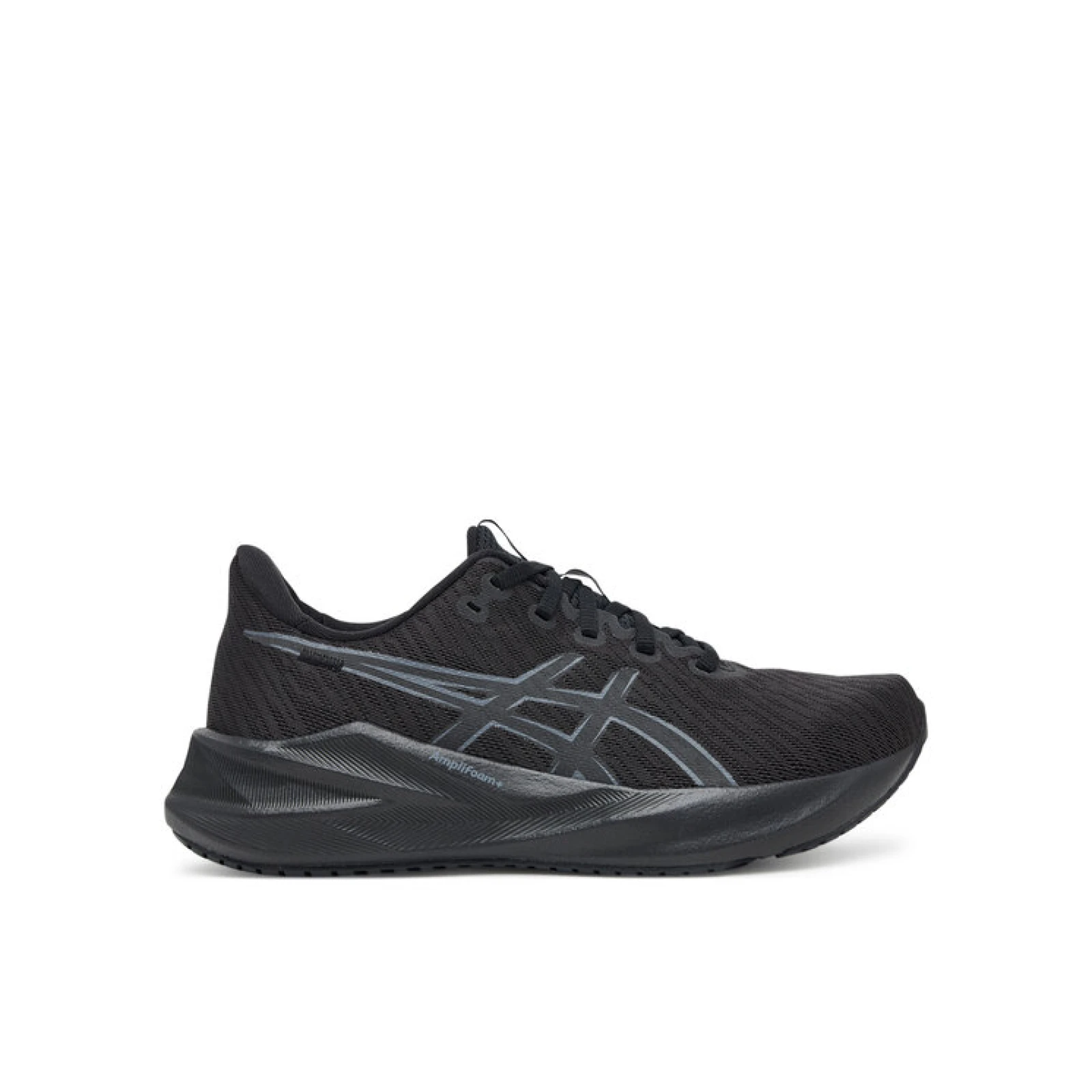 Asics Tenisice za trčanje Versablast 4 1012B775 Svijetlo ljubičasta · záber 2