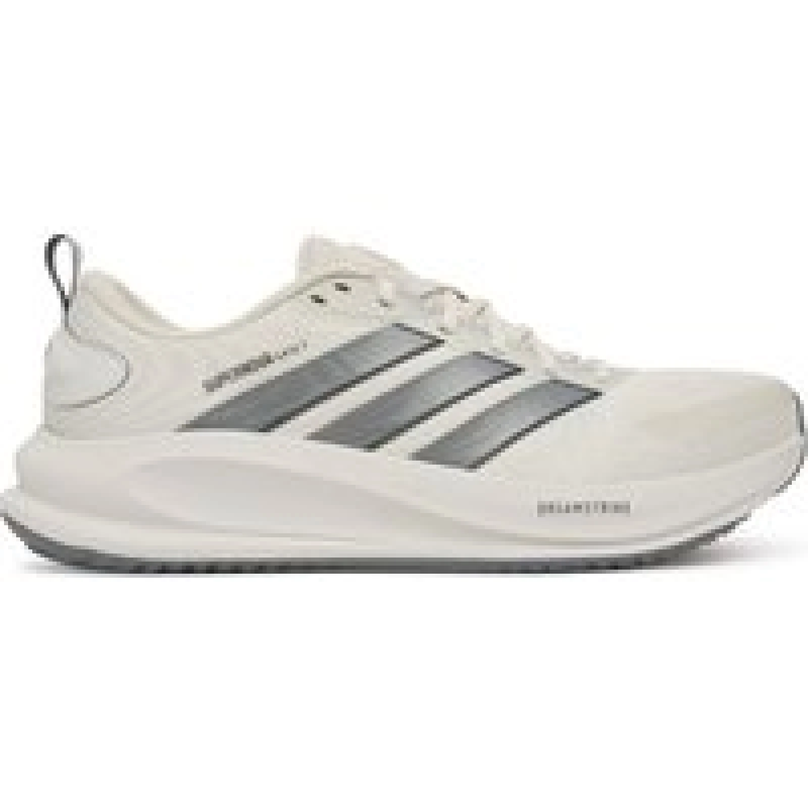 Tenisice za trčanje adidas Supernova Ease 2 Running Shoes KJ1829 Krem - Veličina: 41 ⅓ | Boja: béžová | Dobna skupina: Odrasli | Spol: Muško · záber 1