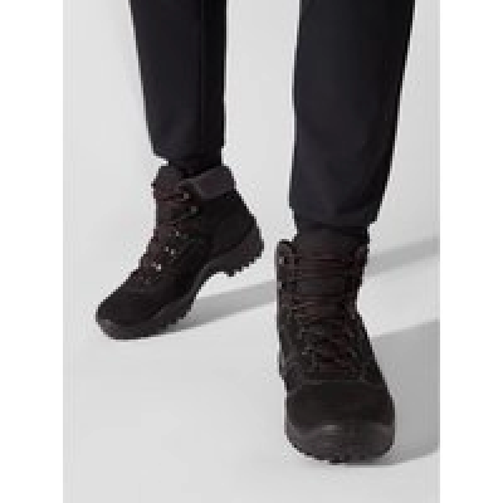 Grisport Trekking 10626S199G Crna · záber 1