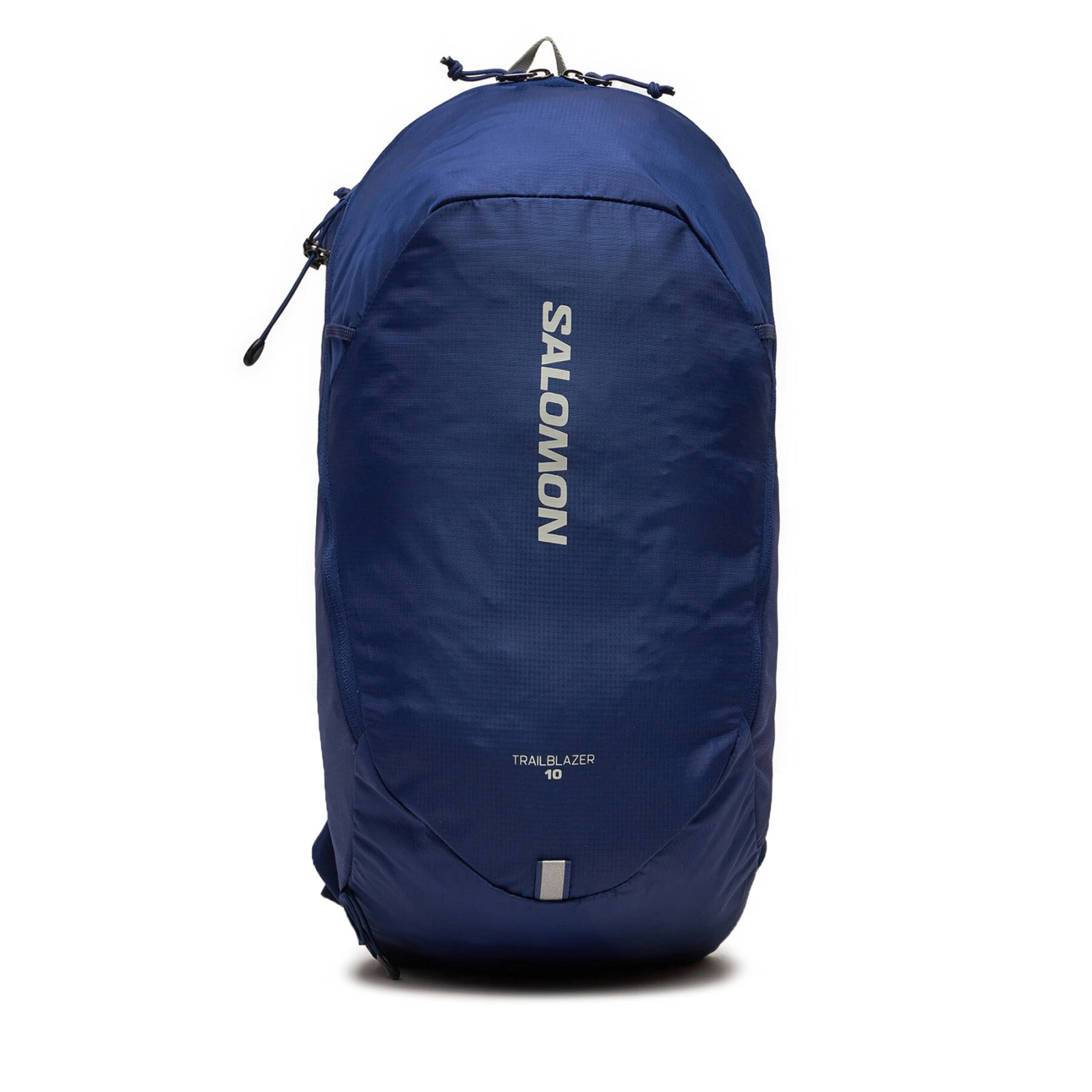 Ruksak Salomon Trailblazer 10 LC2183000 Plava · záber 2