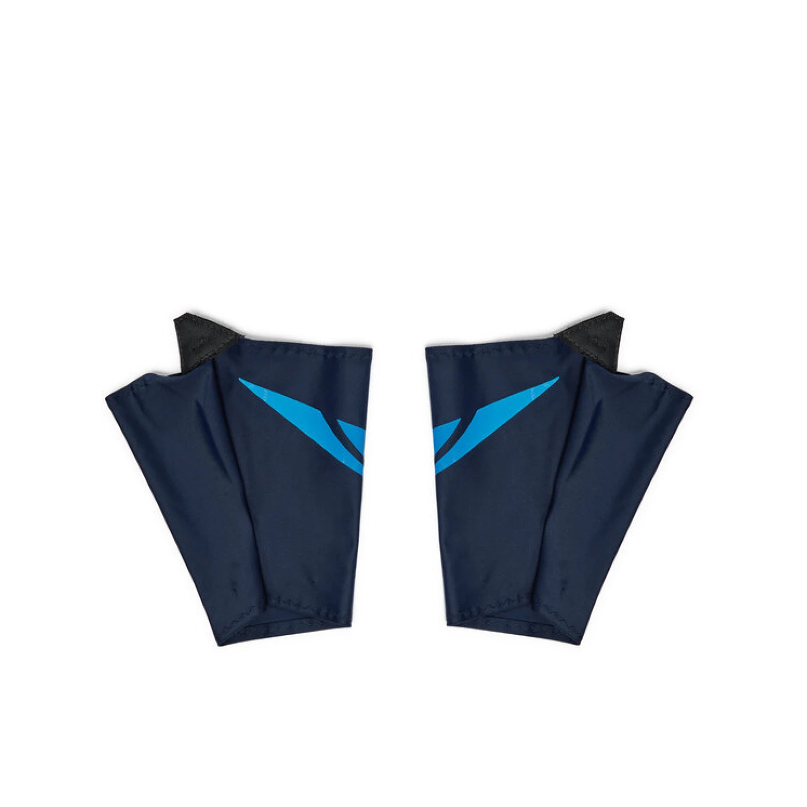 Altra Gamaše Trail Gaiter AL16301R Tamnoplava · záber 2