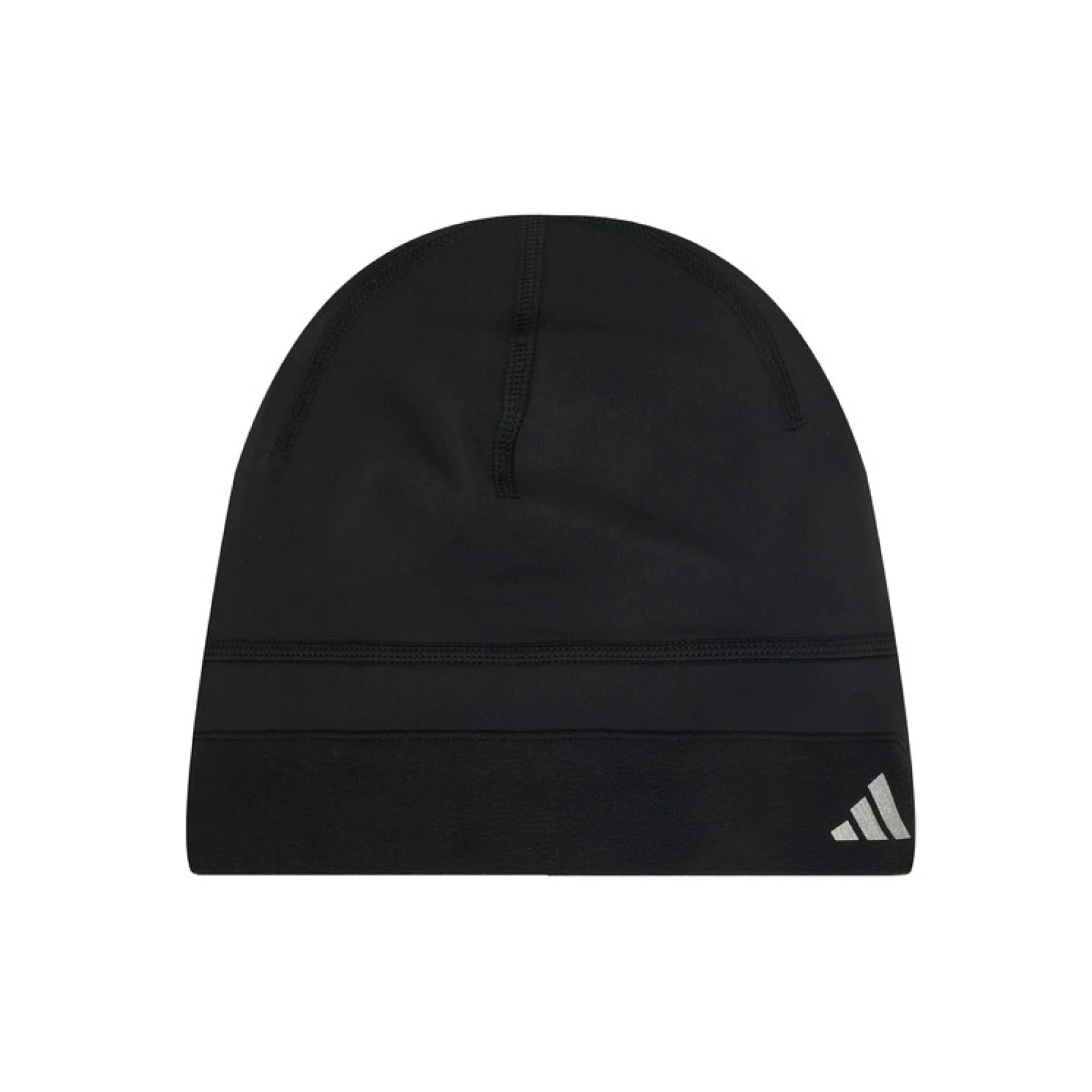 adidas Kapa Climawarm JY3273 Crna · záber 2