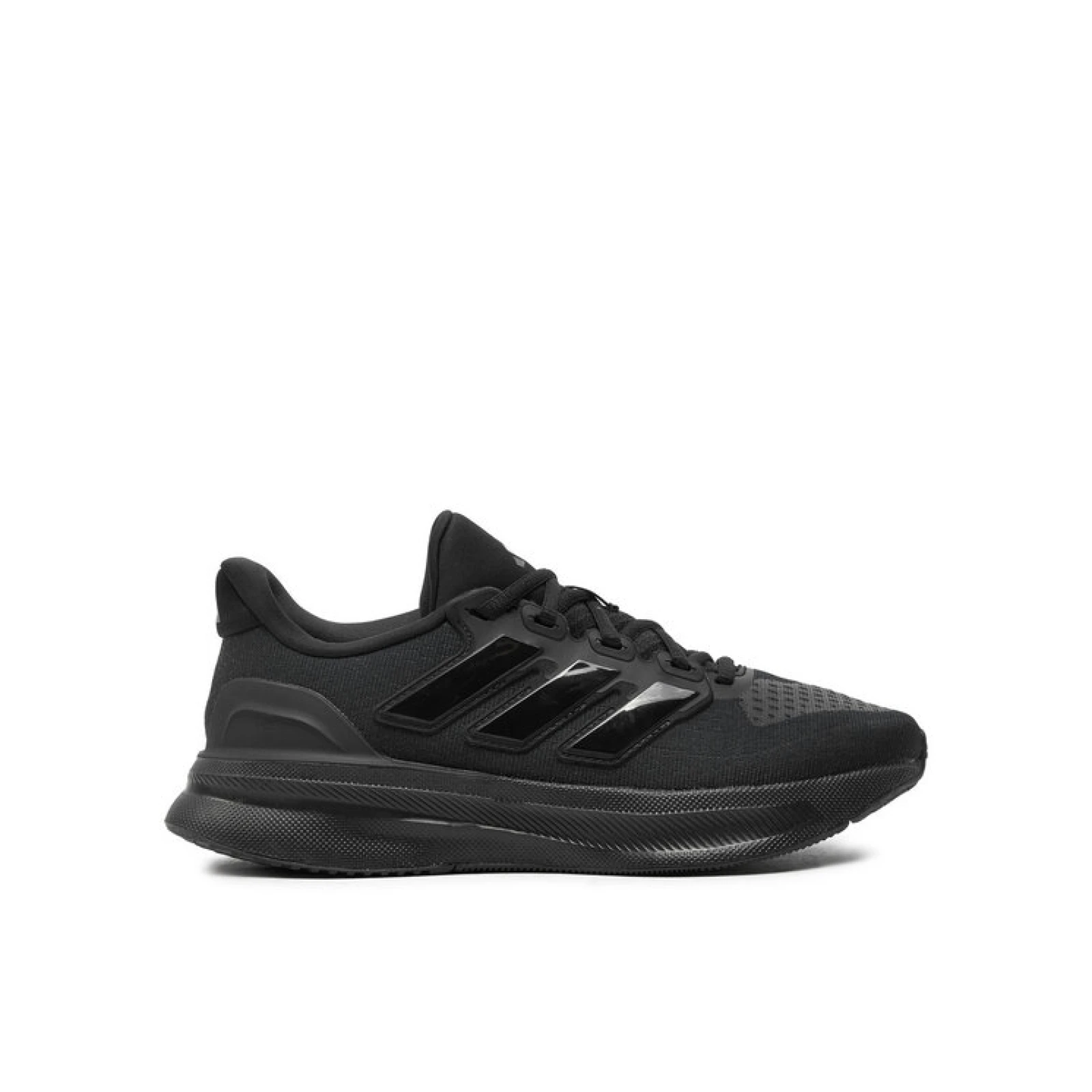 adidas Tenisice za trčanje Ultrarun 5 IH2637 Crna - Veličina: 38 ⅔ | Boja: čierna | Dobna skupina: Odrasli | Spol: Žensko · záber 2