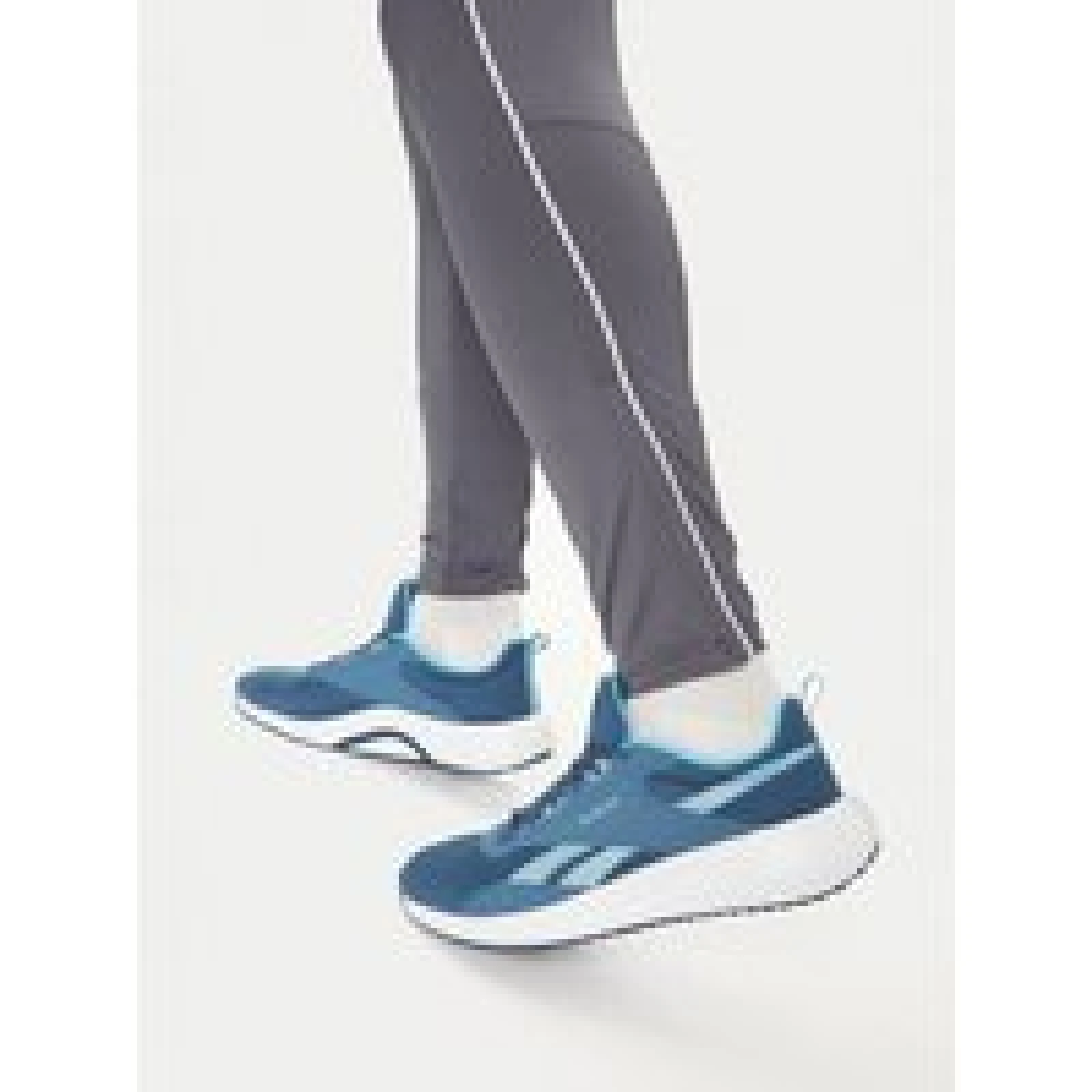 Tenisice za trčanje Reebok CEO-LITE PLUS 4 100227346 Plava - Veličina: 43 | Boja: modrá | Dobna skupina: Odrasli | Spol: Muško · záber 3