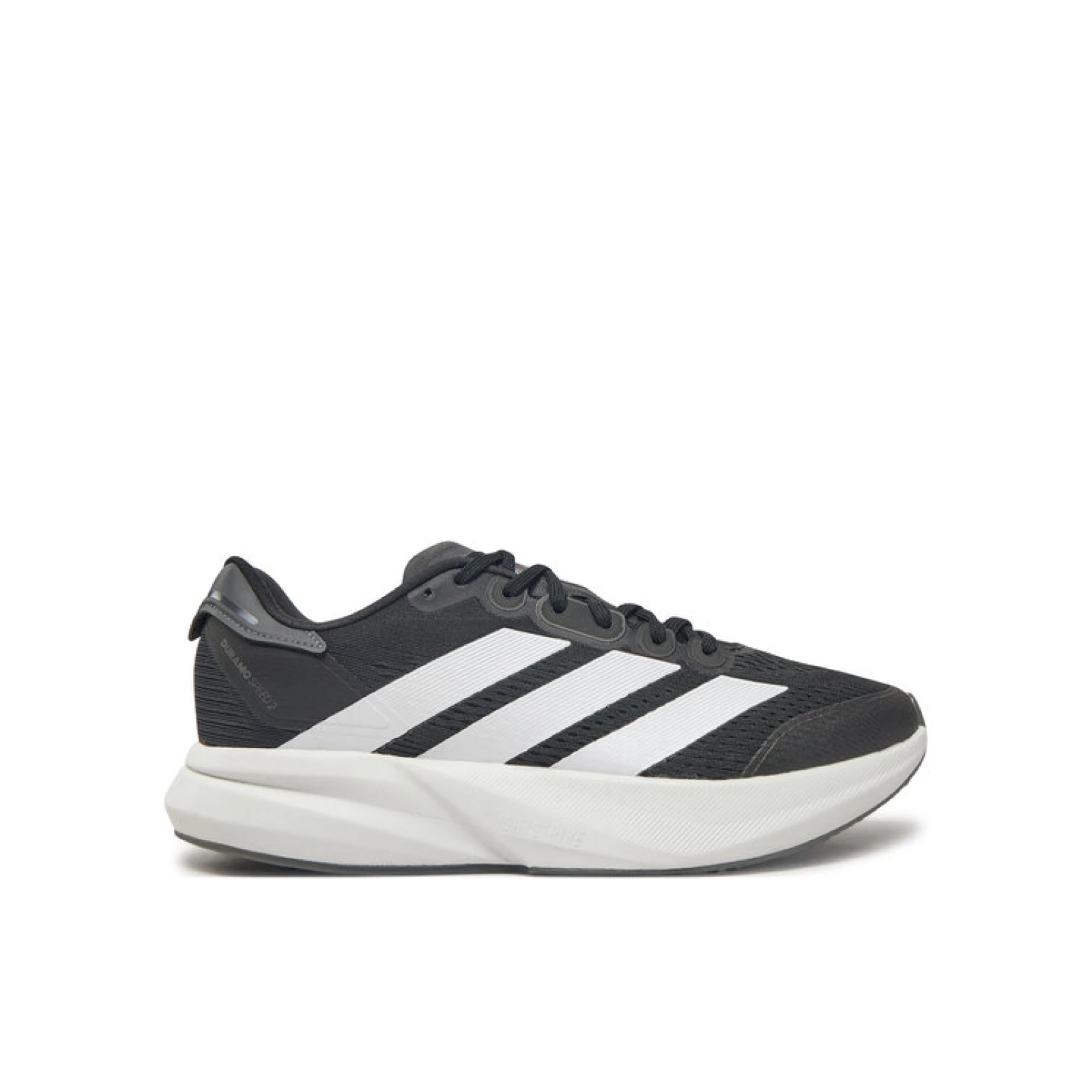 adidas Tenisice za trčanje Duramo Speed 2 IH8201 Crna · záber 2