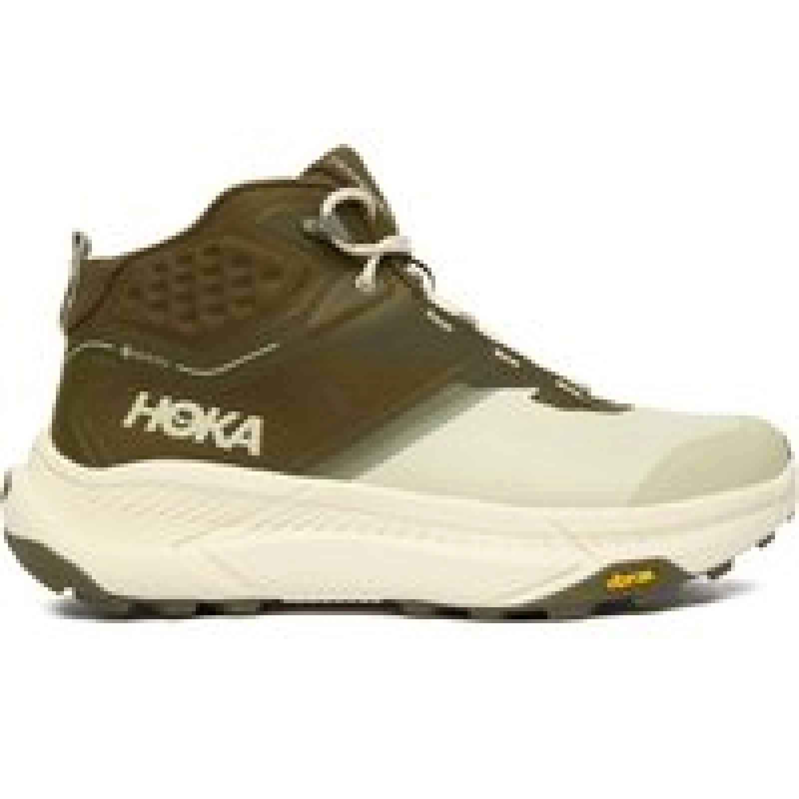 Trekking Hoka Transport Hike Gtx 1172912 Crna · záber 1