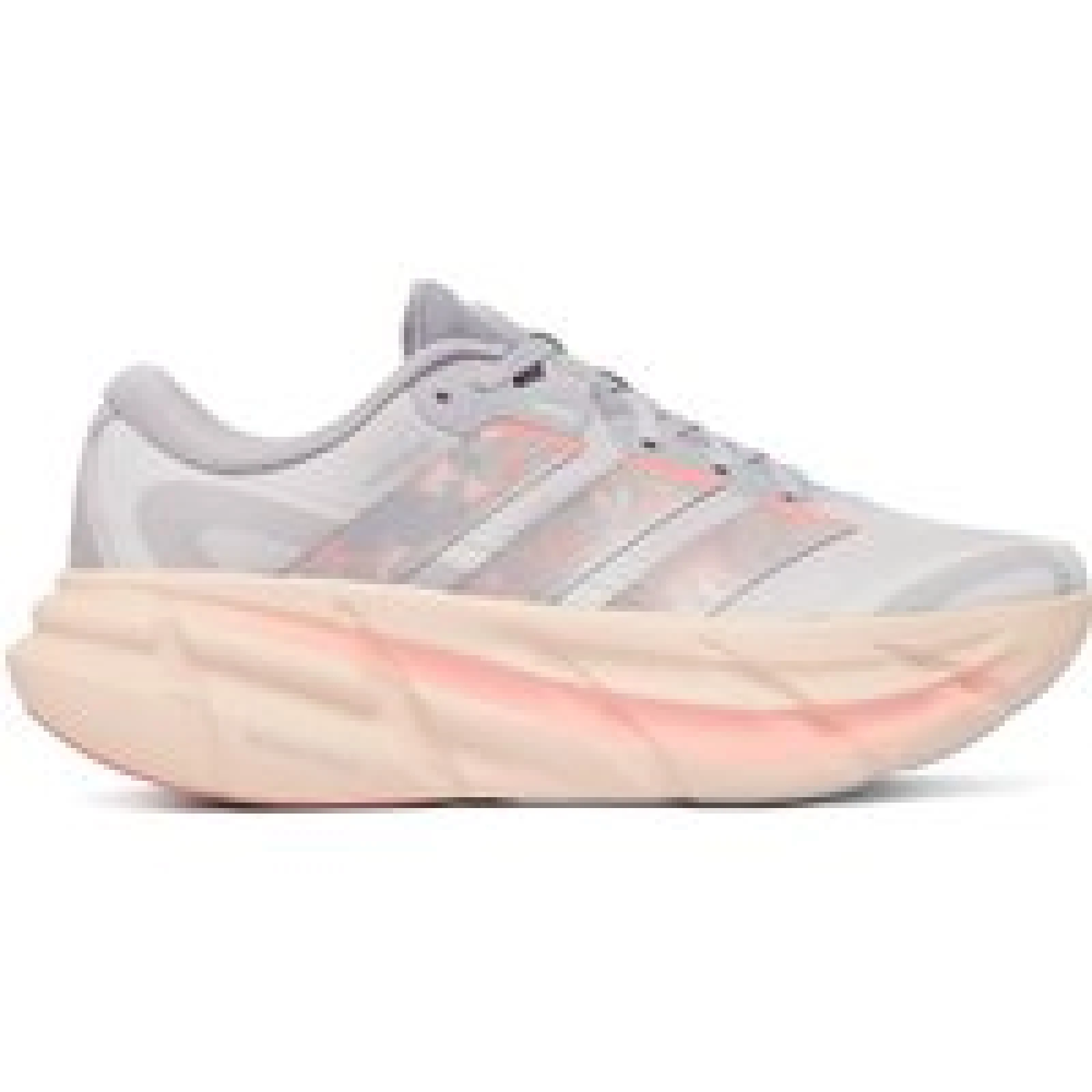 Tenisice za trčanje adidas adistar 5 Running Shoes KH9099 Siva · záber 1
