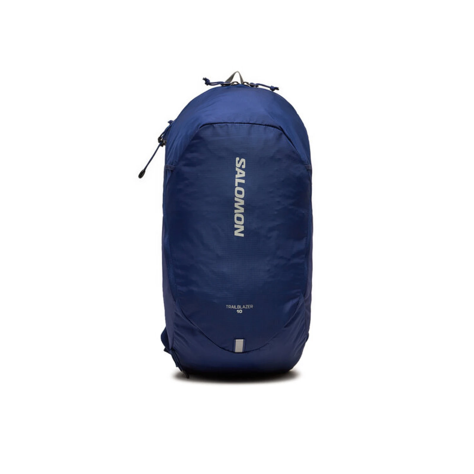 Salomon Ruksak Trailblazer 10 LC2183000 Plava · záber 2