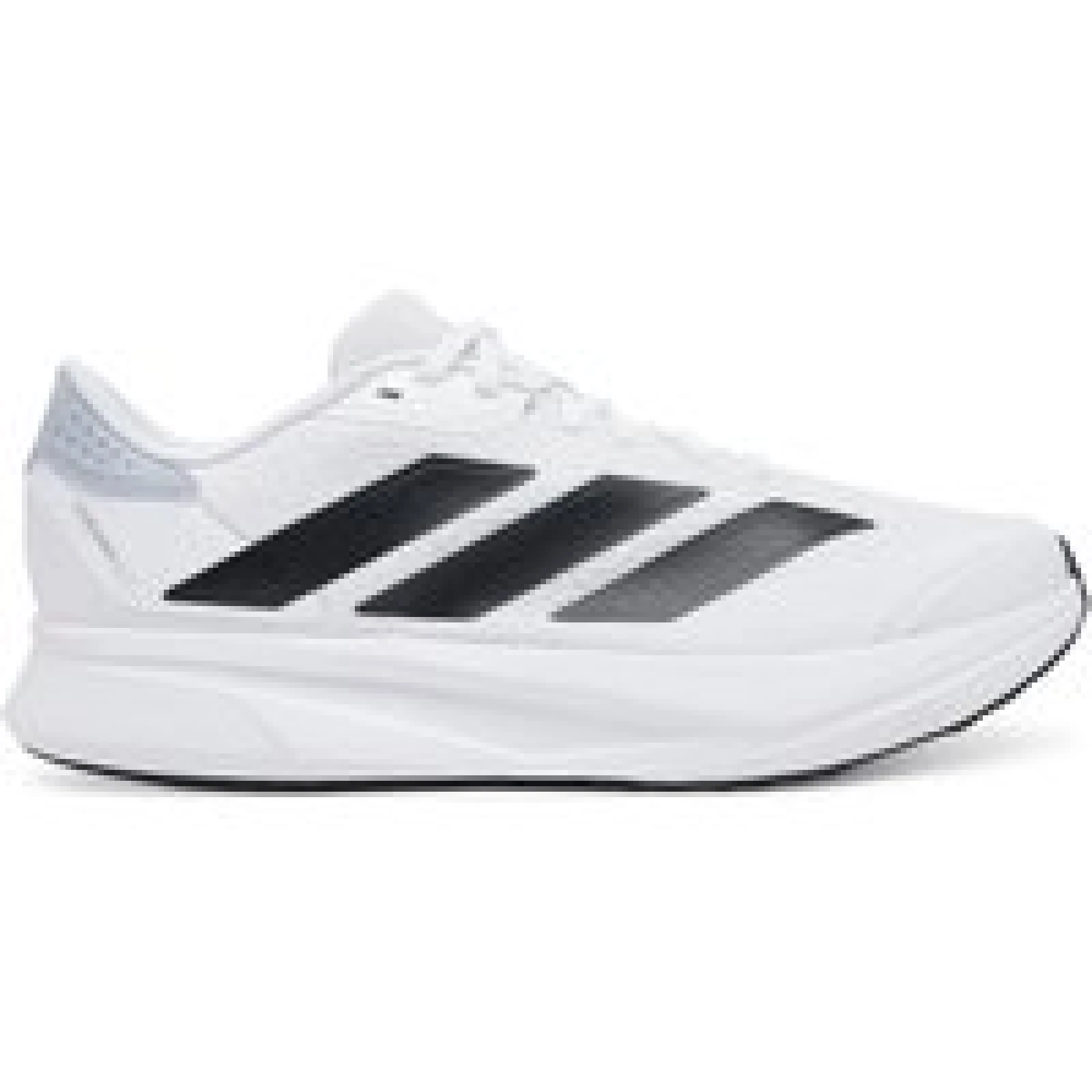 Tenisice za trčanje adidas Duramo SL 2 IH8215 Bijela - Veličina: 39 ⅓ | Boja: biela | Dobna skupina: Odrasli | Spol: Muško · záber 1