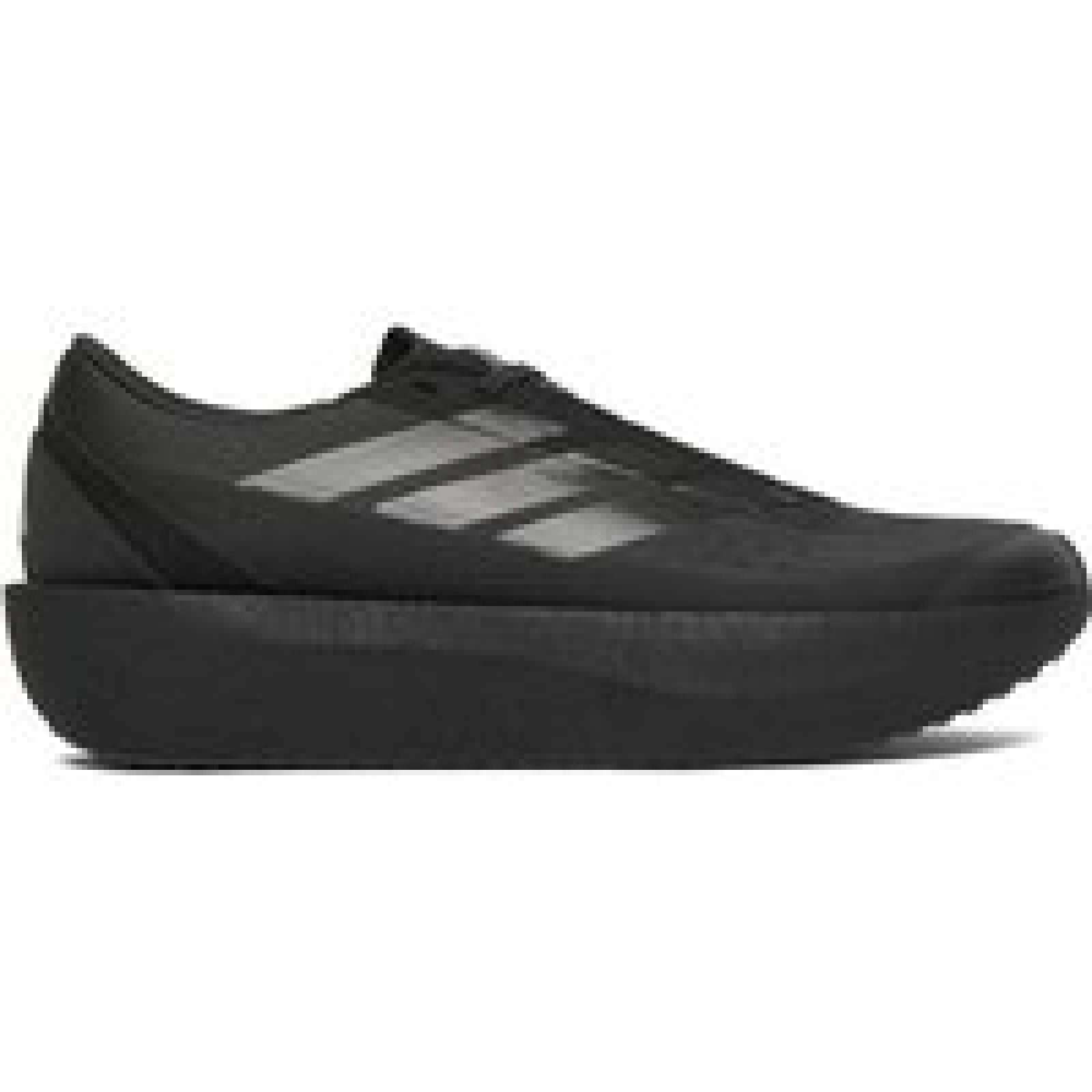 Tenisice za trčanje adidas Zenboost Shoes HQ9530 Crna · záber 4