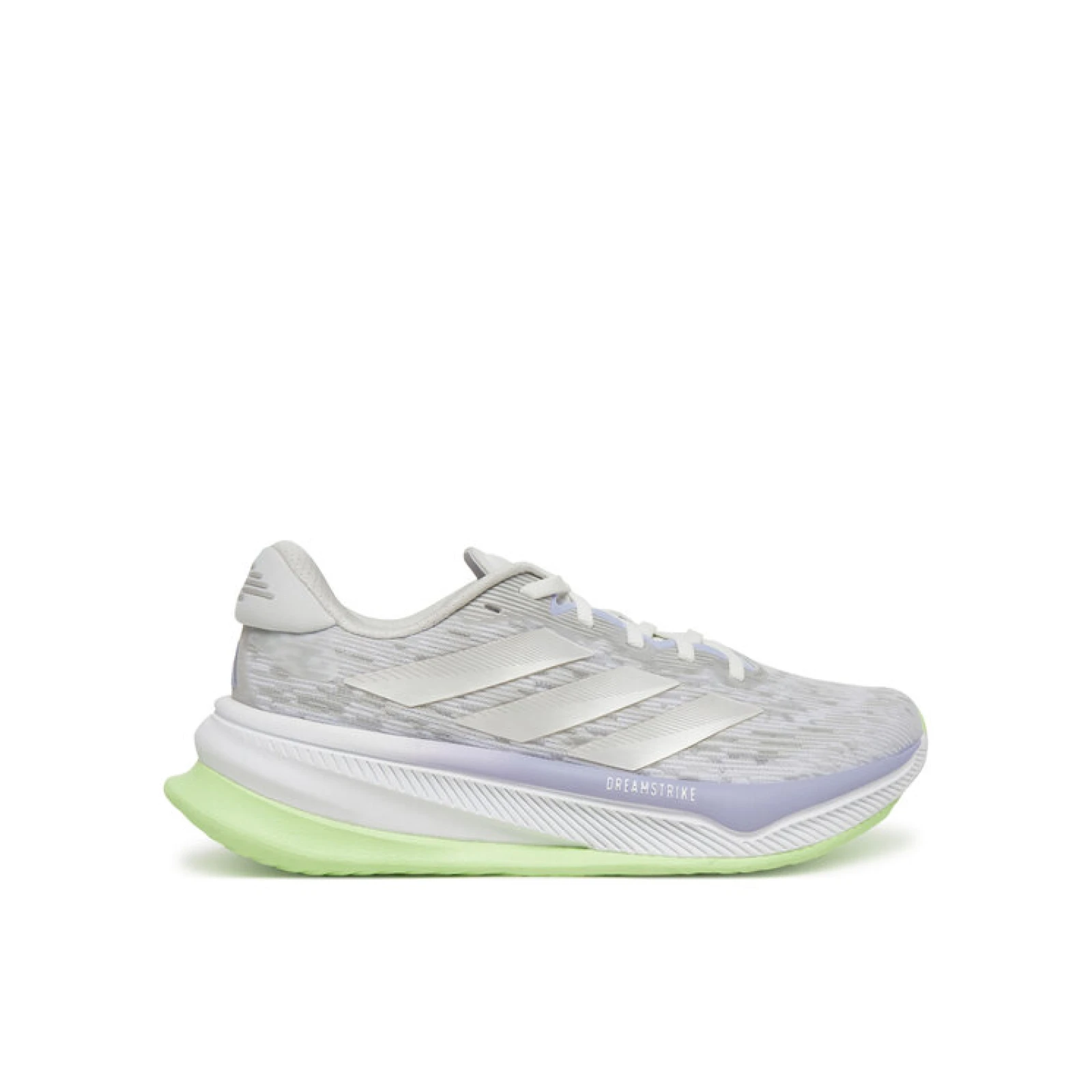 adidas Tenisice za trčanje Supernova Comfortglide IH0904 Siva · záber 2