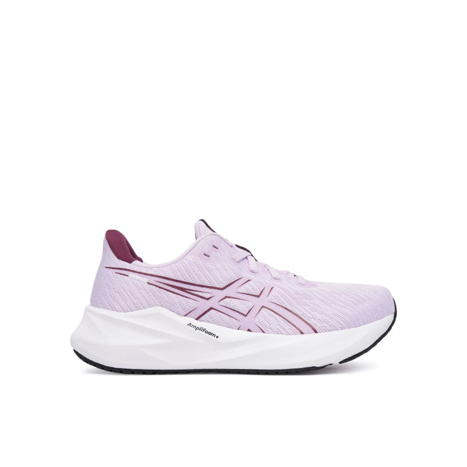 Asics Tenisice za trčanje Versablast 4 1012B775 Svijetlo ljubičasta · záber 8