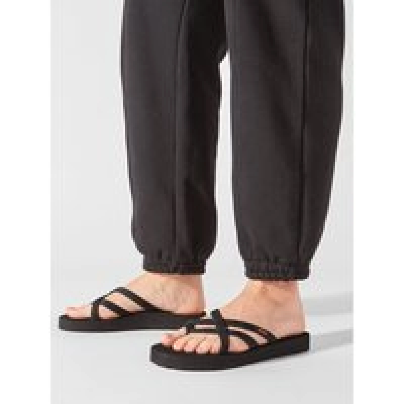 Teva Japanke Olowahu 6840 Crna · záber 1