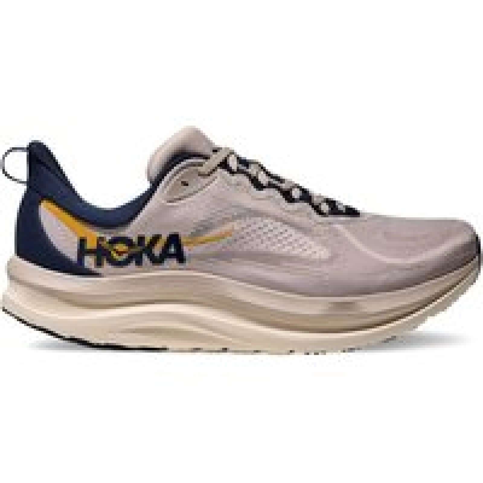 Hoka Tenisice za trčanje Kawana 3 1171894 Crna · záber 7
