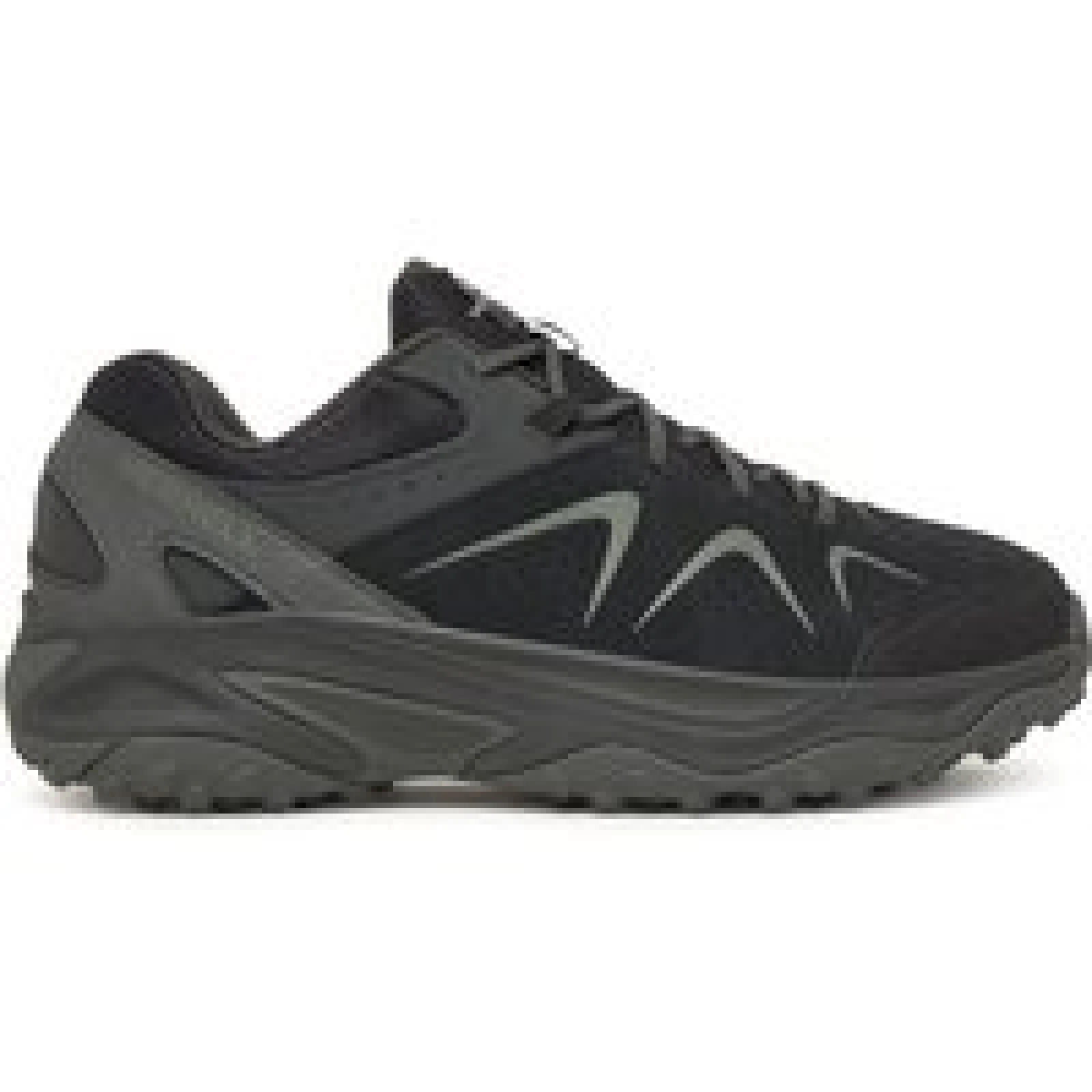Merrell Trekking Yakota 3 J038429 Crna · záber 1
