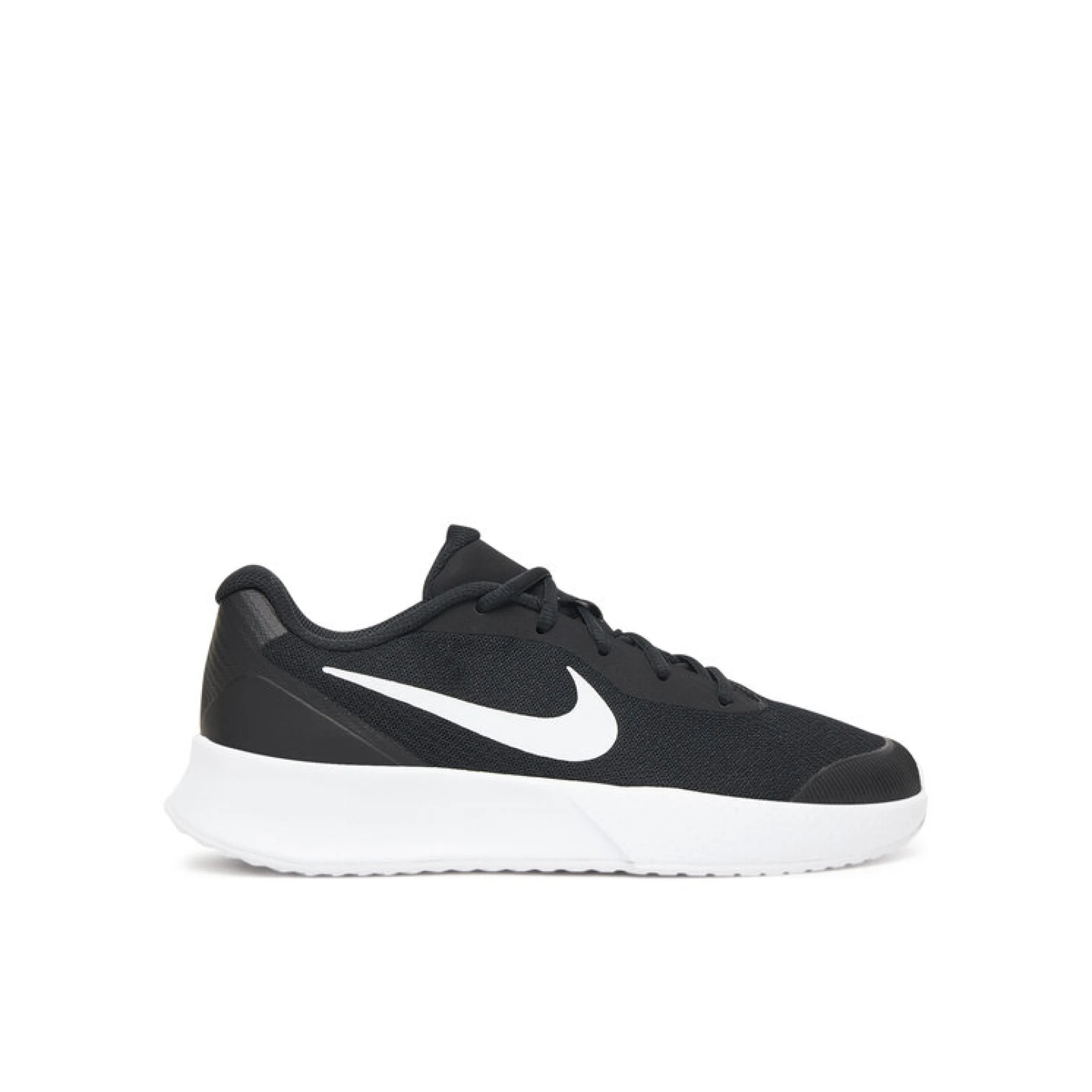 Nike Obuća za tenis W Vapor Lite 3 Hc FZ2156 001 Crna · záber 2