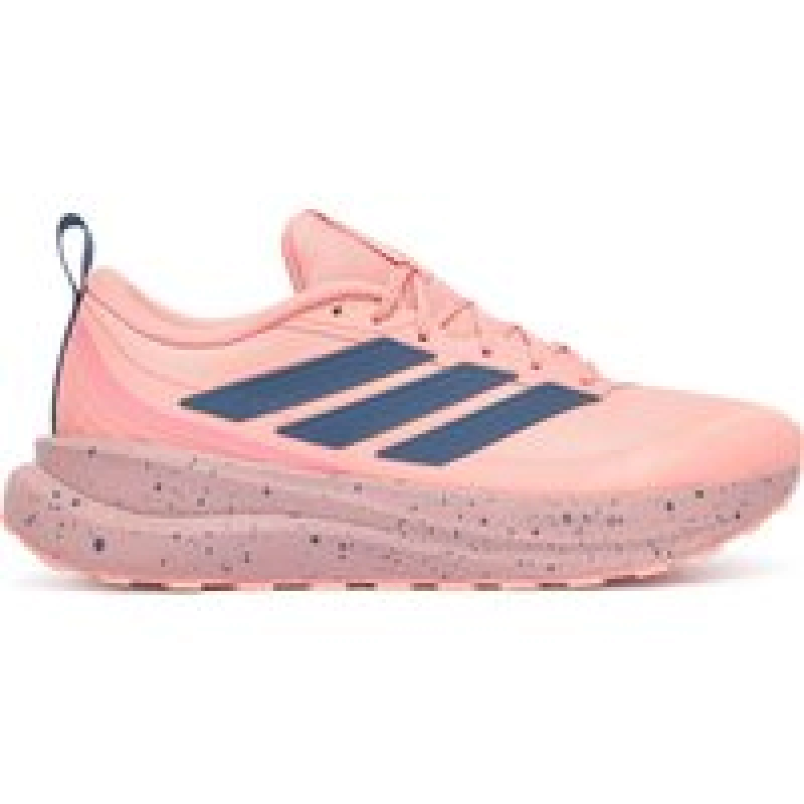 adidas Tenisice za trčanje Runfalcon 6 Atr Trainers IH1835 Ružičasta - Veličina: 38 ⅔ | Boja: ružová | Dobna skupina: Odrasli | Spol: Žensko · záber 1