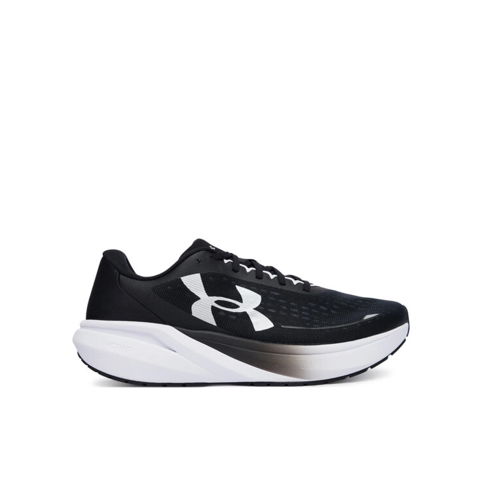 Under Armour Tenisice za trčanje Velociti Pace 6009107 002 Crna · záber 2