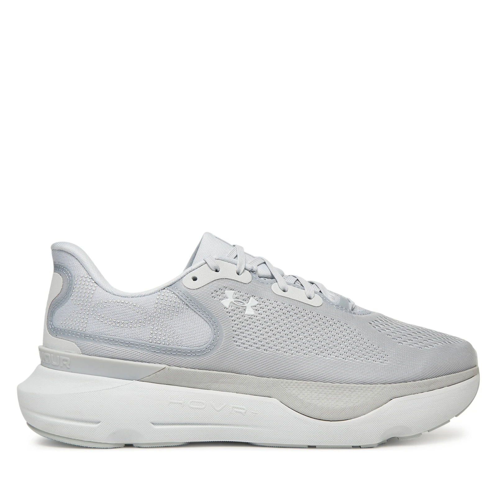 Tenisice za trčanje Under Armour Ua Infinite Pro 2 3028168 Siva · záber 2