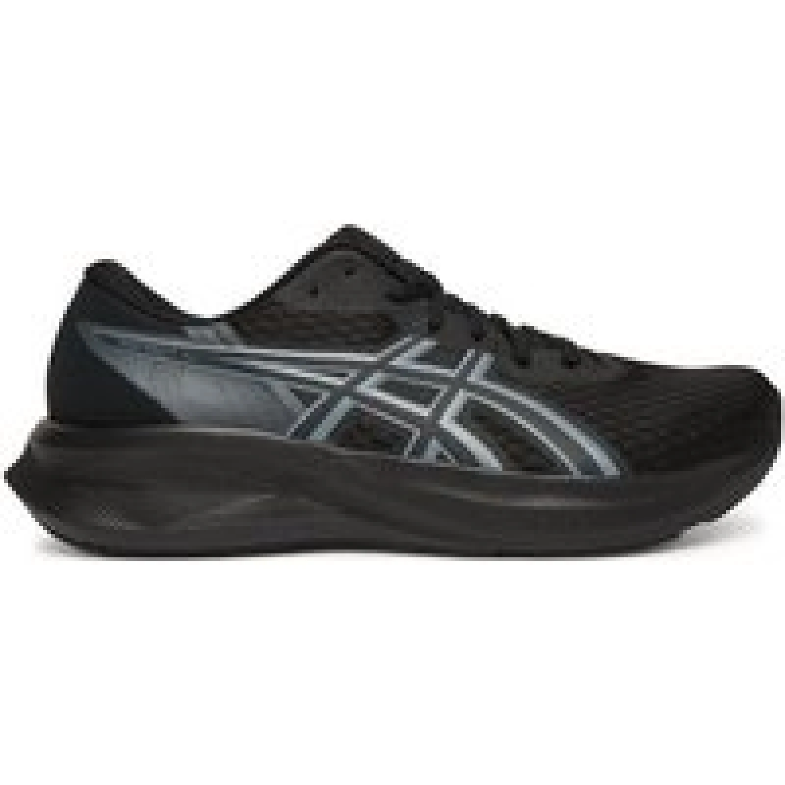 Asics Tenisice za trčanje Patriot 14 1011C050 Tamnoplava · záber 4