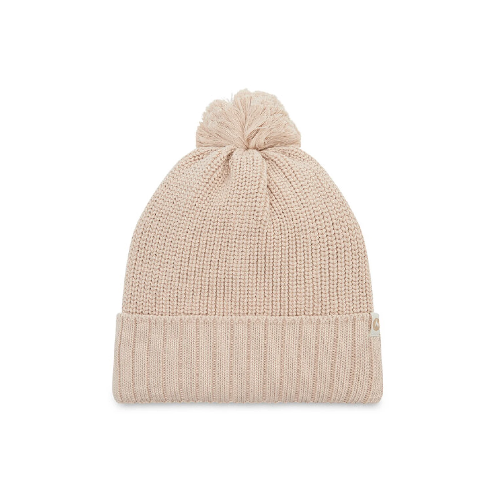 Marmot Kapa Snoasis M13143 Bež · záber 2