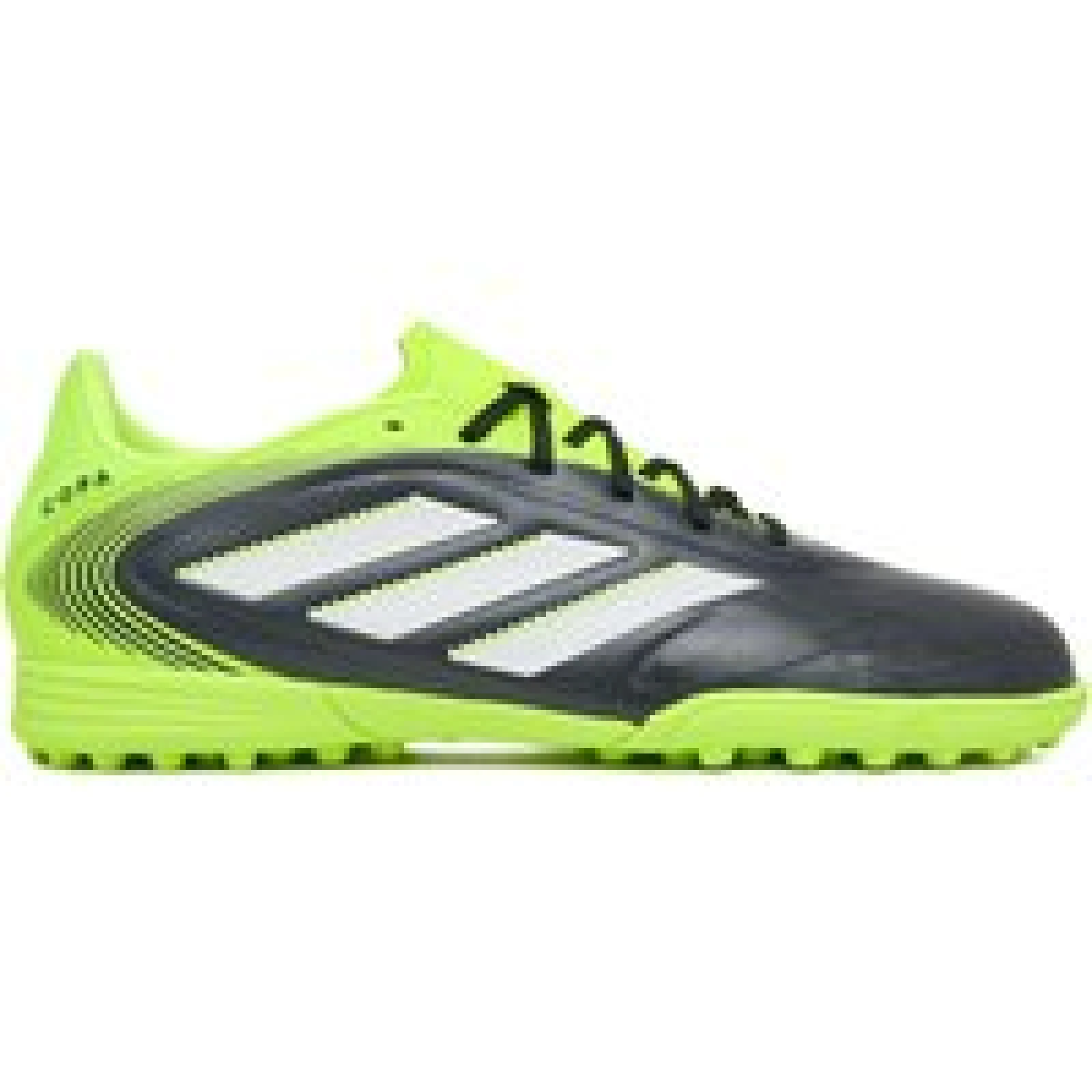 Tenisice za nogomet adidas Copa Pure 3 League JR2881 Crna · záber 1