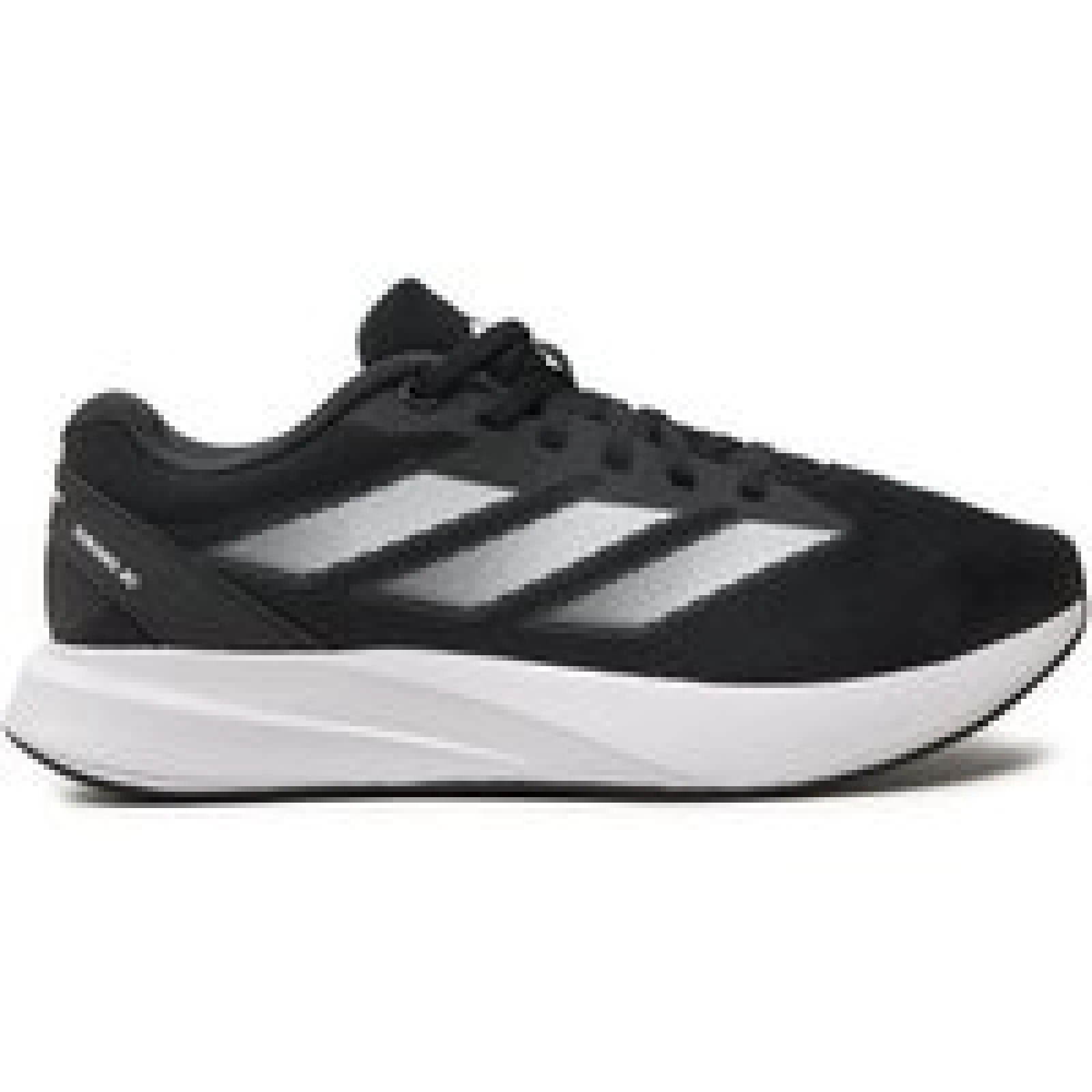 adidas Tenisice za trčanje Duramo RC ID2709 Crna · záber 1