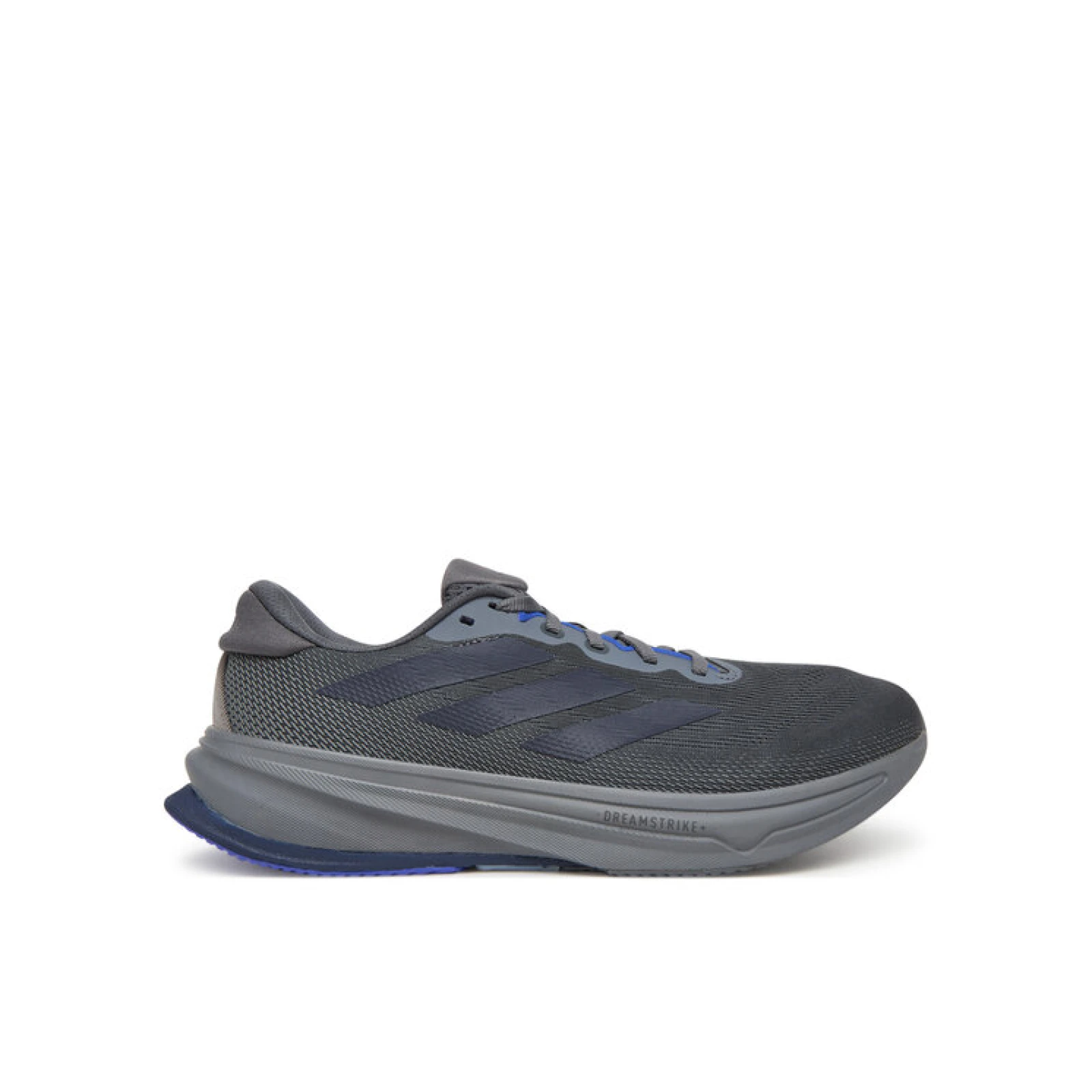 adidas Tenisice za trčanje Buty do biegania Supernova Rise 2 Siva · záber 2